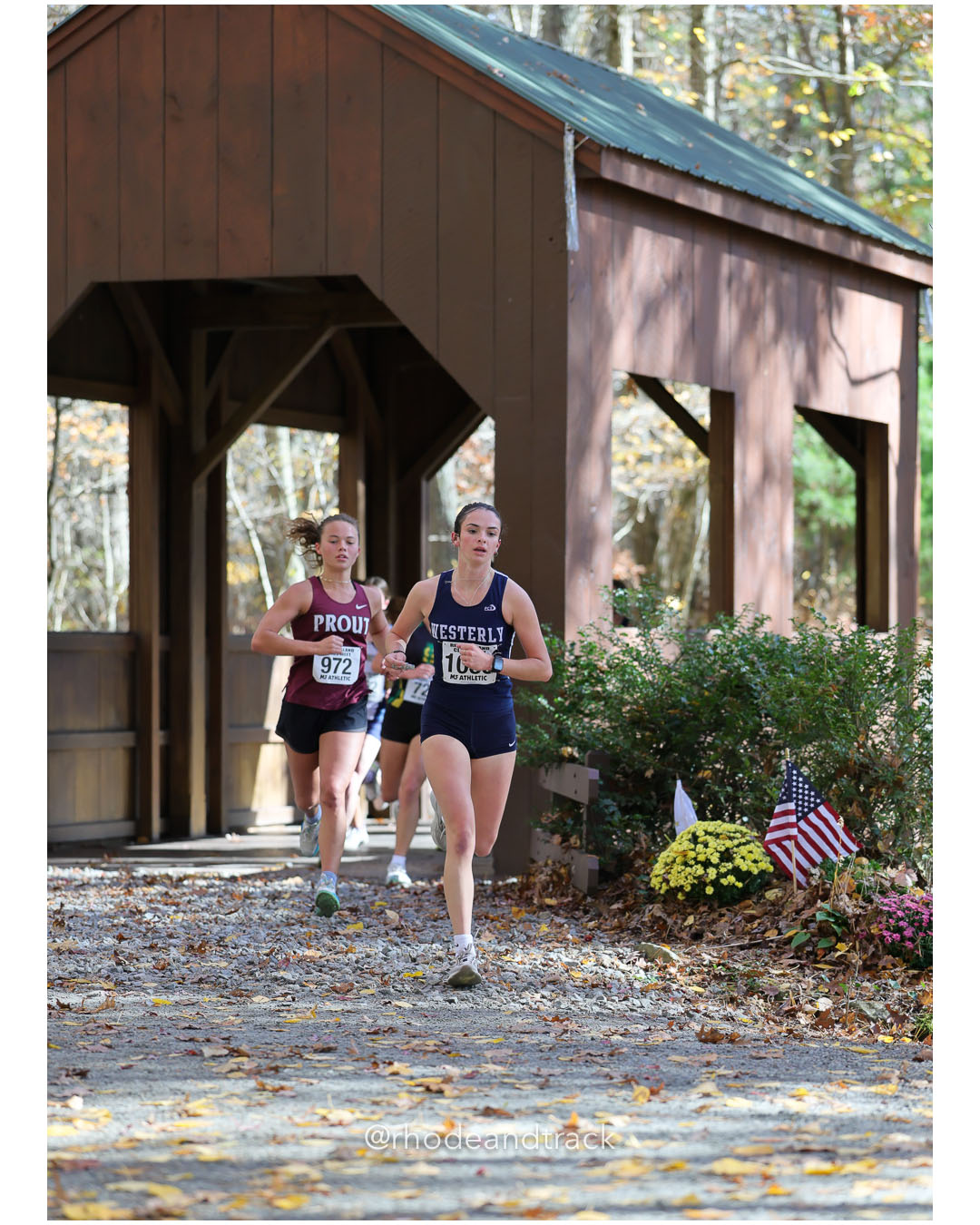 RI Cross Country Class and JV State Championship - Ponaganset High School - North Scituate, RI - October 25, 2025 File: ./dir-3-Class-C-Girls-Varsity/251025-2025-RI-Cross-Country-Class-JV-State-Championships-Ponaganset-368-296A6418.jpg RI Cross Country Class and JV State Championship - Ponaganset High School - North Scituate, RI - October 25, 2025 – 2025 RI Cross Country C…