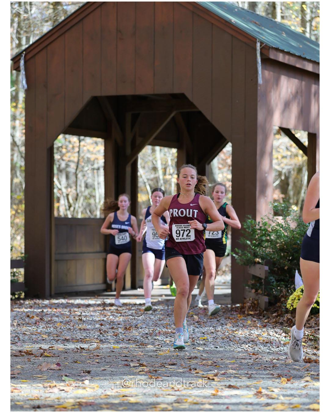 RI Cross Country Class and JV State Championship - Ponaganset High School - North Scituate, RI - October 25, 2025 File: ./dir-3-Class-C-Girls-Varsity/251025-2025-RI-Cross-Country-Class-JV-State-Championships-Ponaganset-369-296A6435.jpg RI Cross Country Class and JV State Championship - Ponaganset High School - North Scituate, RI - October 25, 2025 – 2025 RI Cross Country C…