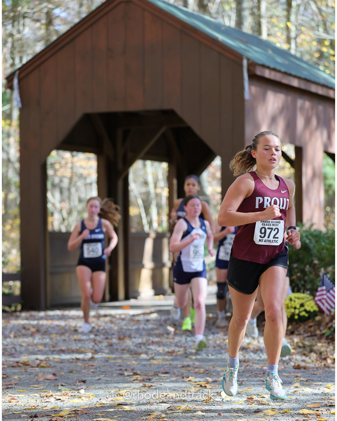 RI Cross Country Class and JV State Championship - Ponaganset High School - North Scituate, RI - October 25, 2025 File: ./dir-3-Class-C-Girls-Varsity/251025-2025-RI-Cross-Country-Class-JV-State-Championships-Ponaganset-370-296A6445.jpg RI Cross Country Class and JV State Championship - Ponaganset High School - North Scituate, RI - October 25, 2025 – 2025 RI Cross Country C…