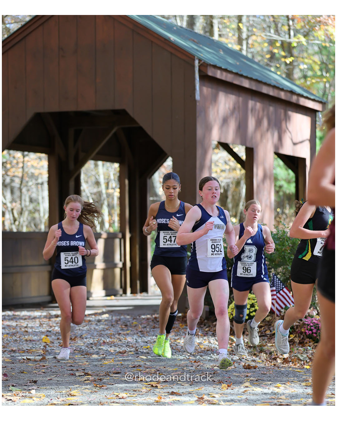 RI Cross Country Class and JV State Championship - Ponaganset High School - North Scituate, RI - October 25, 2025 File: ./dir-3-Class-C-Girls-Varsity/251025-2025-RI-Cross-Country-Class-JV-State-Championships-Ponaganset-371-296A6458.jpg RI Cross Country Class and JV State Championship - Ponaganset High School - North Scituate, RI - October 25, 2025 – 2025 RI Cross Country C…
