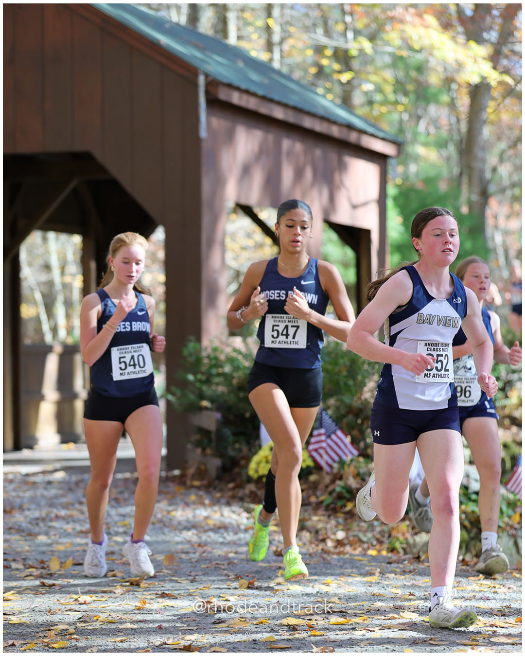 RI Cross Country Class and JV State Championship - Ponaganset High School - North Scituate, RI - October 25, 2025 File: ./dir-3-Class-C-Girls-Varsity/251025-2025-RI-Cross-Country-Class-JV-State-Championships-Ponaganset-372-296A6472.jpg RI Cross Country Class and JV State Championship - Ponaganset High School - North Scituate, RI - October 25, 2025 – 2025 RI Cross Country C…
