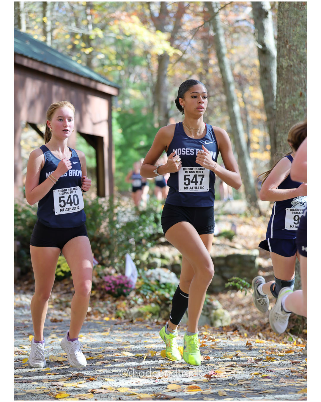 RI Cross Country Class and JV State Championship - Ponaganset High School - North Scituate, RI - October 25, 2025 File: ./dir-3-Class-C-Girls-Varsity/251025-2025-RI-Cross-Country-Class-JV-State-Championships-Ponaganset-373-296A6488.jpg RI Cross Country Class and JV State Championship - Ponaganset High School - North Scituate, RI - October 25, 2025 – 2025 RI Cross Country C…