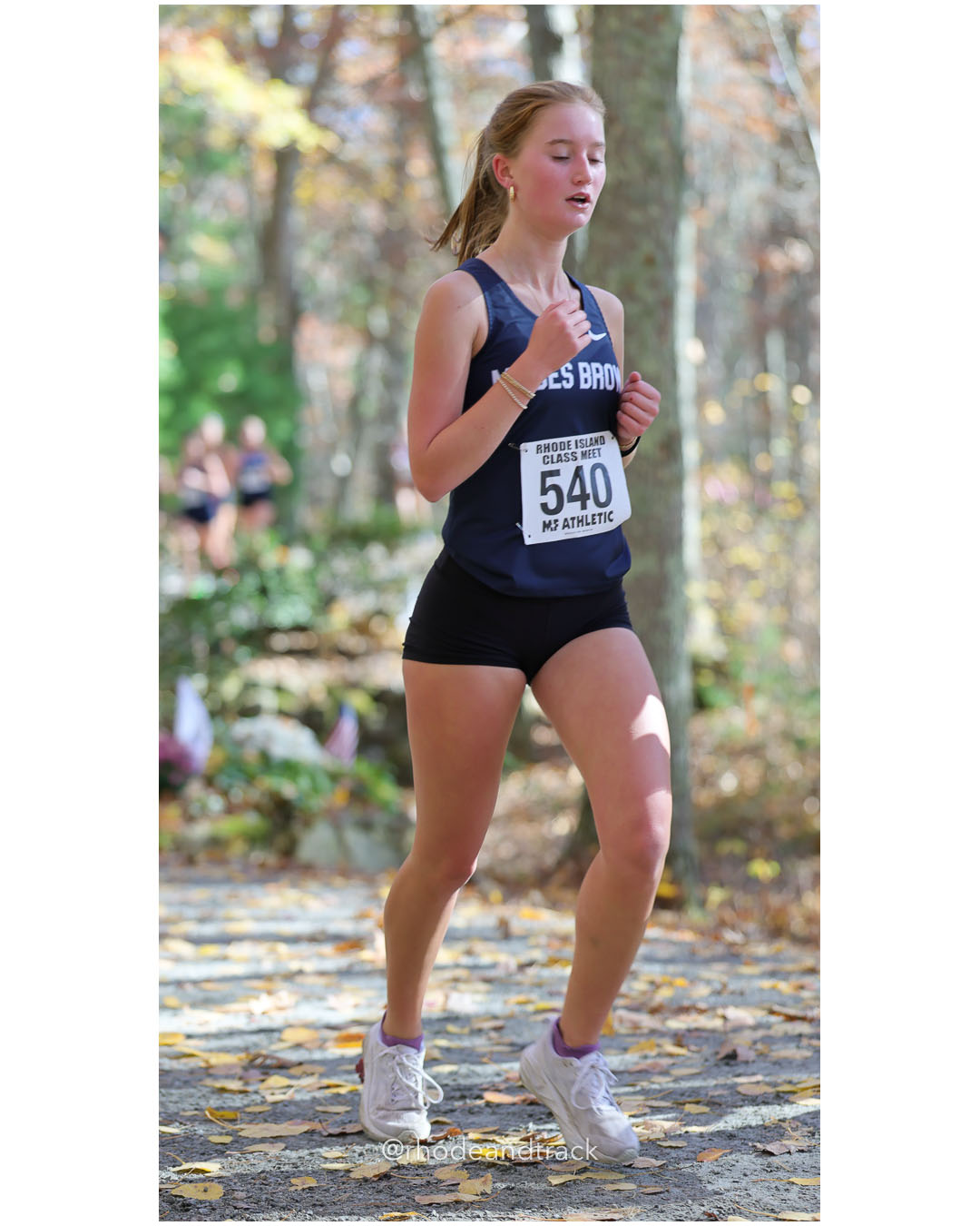 RI Cross Country Class and JV State Championship - Ponaganset High School - North Scituate, RI - October 25, 2025 File: ./dir-3-Class-C-Girls-Varsity/251025-2025-RI-Cross-Country-Class-JV-State-Championships-Ponaganset-374-296A6495.jpg RI Cross Country Class and JV State Championship - Ponaganset High School - North Scituate, RI - October 25, 2025 – 2025 RI Cross Country C…