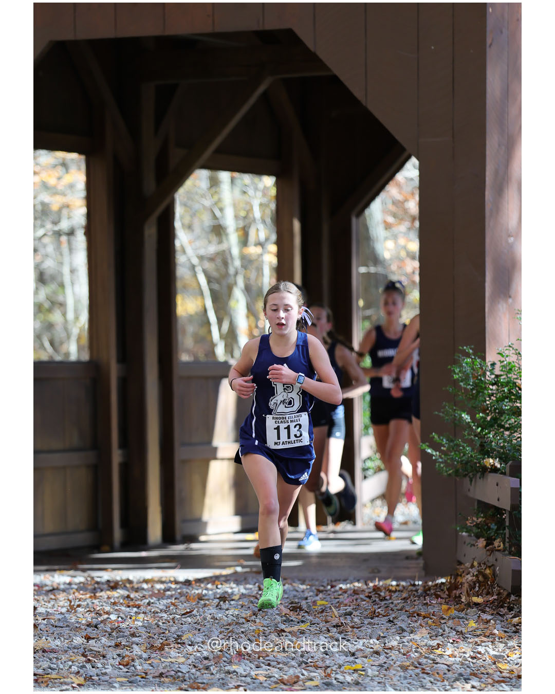 RI Cross Country Class and JV State Championship - Ponaganset High School - North Scituate, RI - October 25, 2025 File: ./dir-3-Class-C-Girls-Varsity/251025-2025-RI-Cross-Country-Class-JV-State-Championships-Ponaganset-375-296A6505.jpg RI Cross Country Class and JV State Championship - Ponaganset High School - North Scituate, RI - October 25, 2025 – 2025 RI Cross Country C…