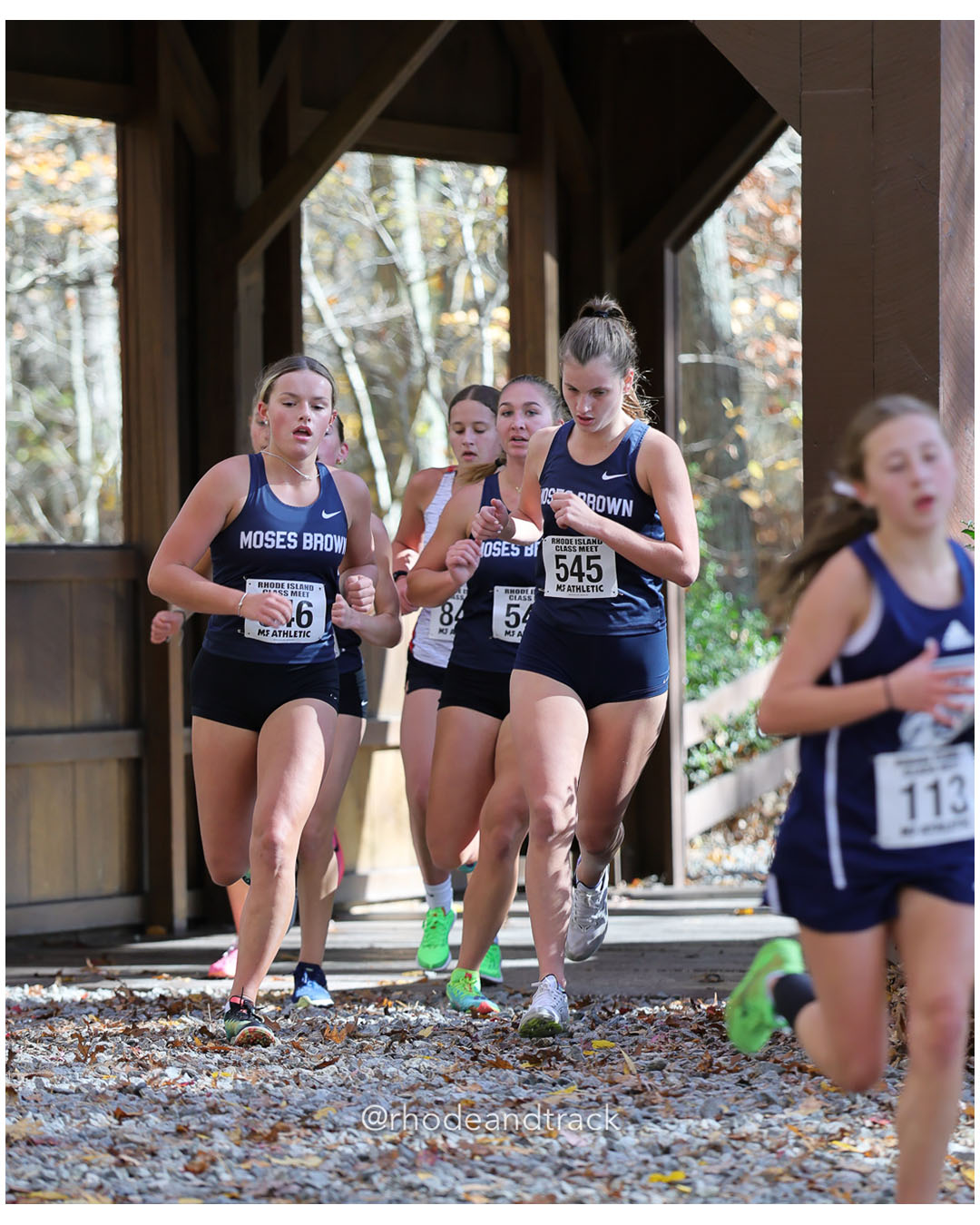 RI Cross Country Class and JV State Championship - Ponaganset High School - North Scituate, RI - October 25, 2025 File: ./dir-3-Class-C-Girls-Varsity/251025-2025-RI-Cross-Country-Class-JV-State-Championships-Ponaganset-376-296A6506.jpg RI Cross Country Class and JV State Championship - Ponaganset High School - North Scituate, RI - October 25, 2025 – 2025 RI Cross Country C…