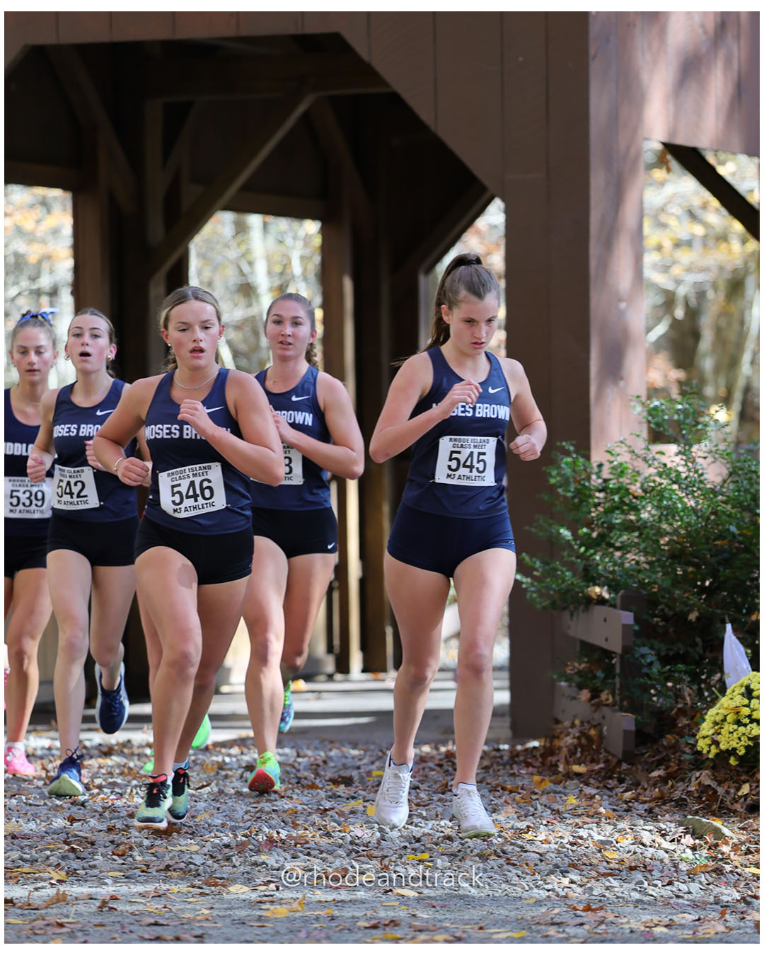 RI Cross Country Class and JV State Championship - Ponaganset High School - North Scituate, RI - October 25, 2025 File: ./dir-3-Class-C-Girls-Varsity/251025-2025-RI-Cross-Country-Class-JV-State-Championships-Ponaganset-377-296A6521.jpg RI Cross Country Class and JV State Championship - Ponaganset High School - North Scituate, RI - October 25, 2025 – 2025 RI Cross Country C…