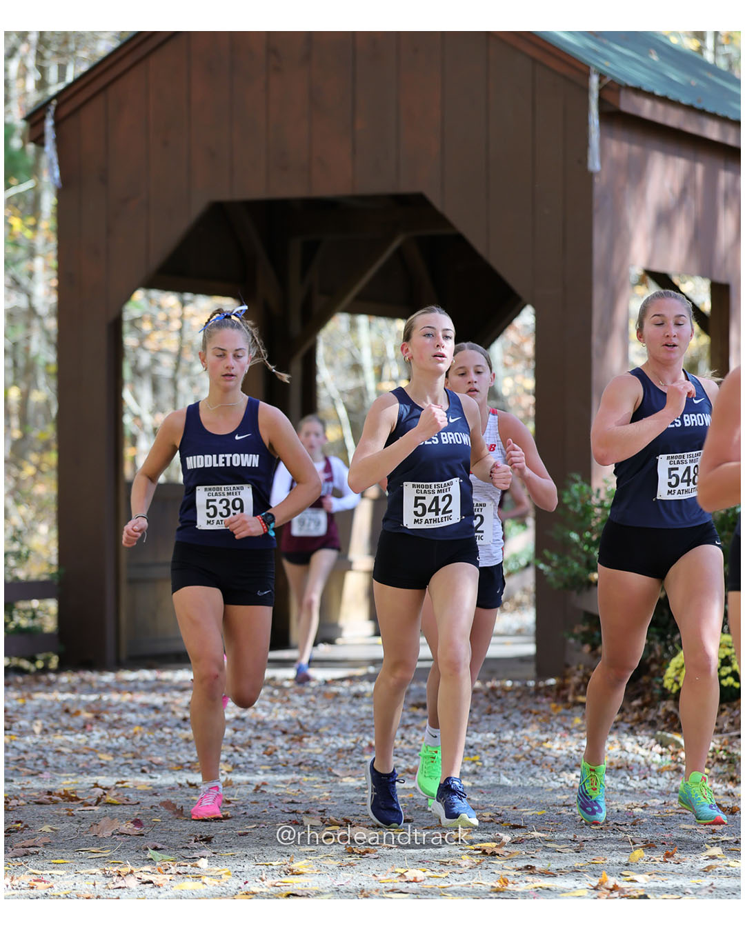 RI Cross Country Class and JV State Championship - Ponaganset High School - North Scituate, RI - October 25, 2025 File: ./dir-3-Class-C-Girls-Varsity/251025-2025-RI-Cross-Country-Class-JV-State-Championships-Ponaganset-378-296A6534.jpg RI Cross Country Class and JV State Championship - Ponaganset High School - North Scituate, RI - October 25, 2025 – 2025 RI Cross Country C…