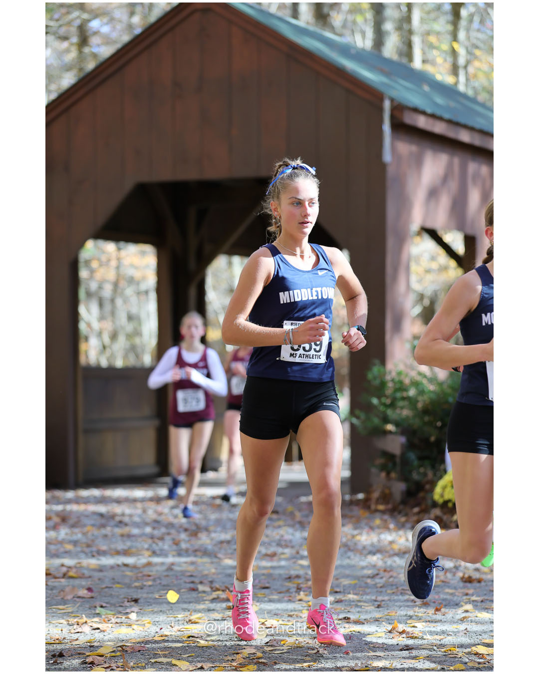 RI Cross Country Class and JV State Championship - Ponaganset High School - North Scituate, RI - October 25, 2025 File: ./dir-3-Class-C-Girls-Varsity/251025-2025-RI-Cross-Country-Class-JV-State-Championships-Ponaganset-379-296A6547.jpg RI Cross Country Class and JV State Championship - Ponaganset High School - North Scituate, RI - October 25, 2025 – 2025 RI Cross Country C…
