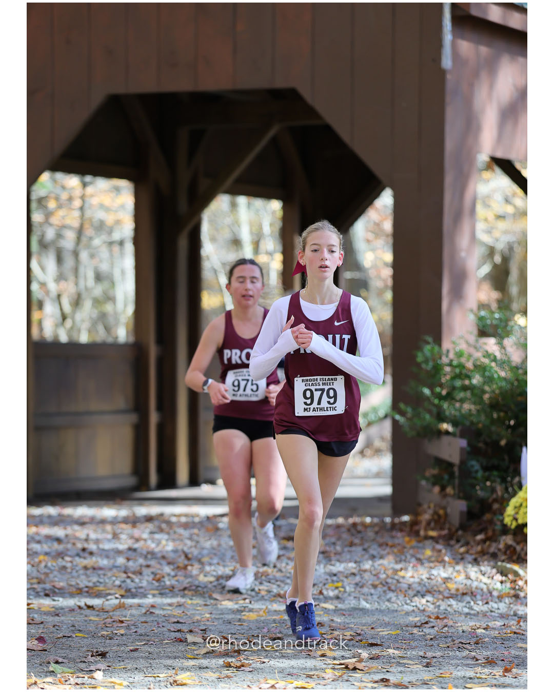 RI Cross Country Class and JV State Championship - Ponaganset High School - North Scituate, RI - October 25, 2025 File: ./dir-3-Class-C-Girls-Varsity/251025-2025-RI-Cross-Country-Class-JV-State-Championships-Ponaganset-380-296A6560.jpg RI Cross Country Class and JV State Championship - Ponaganset High School - North Scituate, RI - October 25, 2025 – 2025 RI Cross Country C…