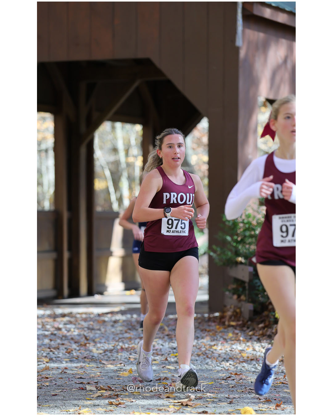 RI Cross Country Class and JV State Championship - Ponaganset High School - North Scituate, RI - October 25, 2025 File: ./dir-3-Class-C-Girls-Varsity/251025-2025-RI-Cross-Country-Class-JV-State-Championships-Ponaganset-381-296A6562.jpg RI Cross Country Class and JV State Championship - Ponaganset High School - North Scituate, RI - October 25, 2025 – 2025 RI Cross Country C…