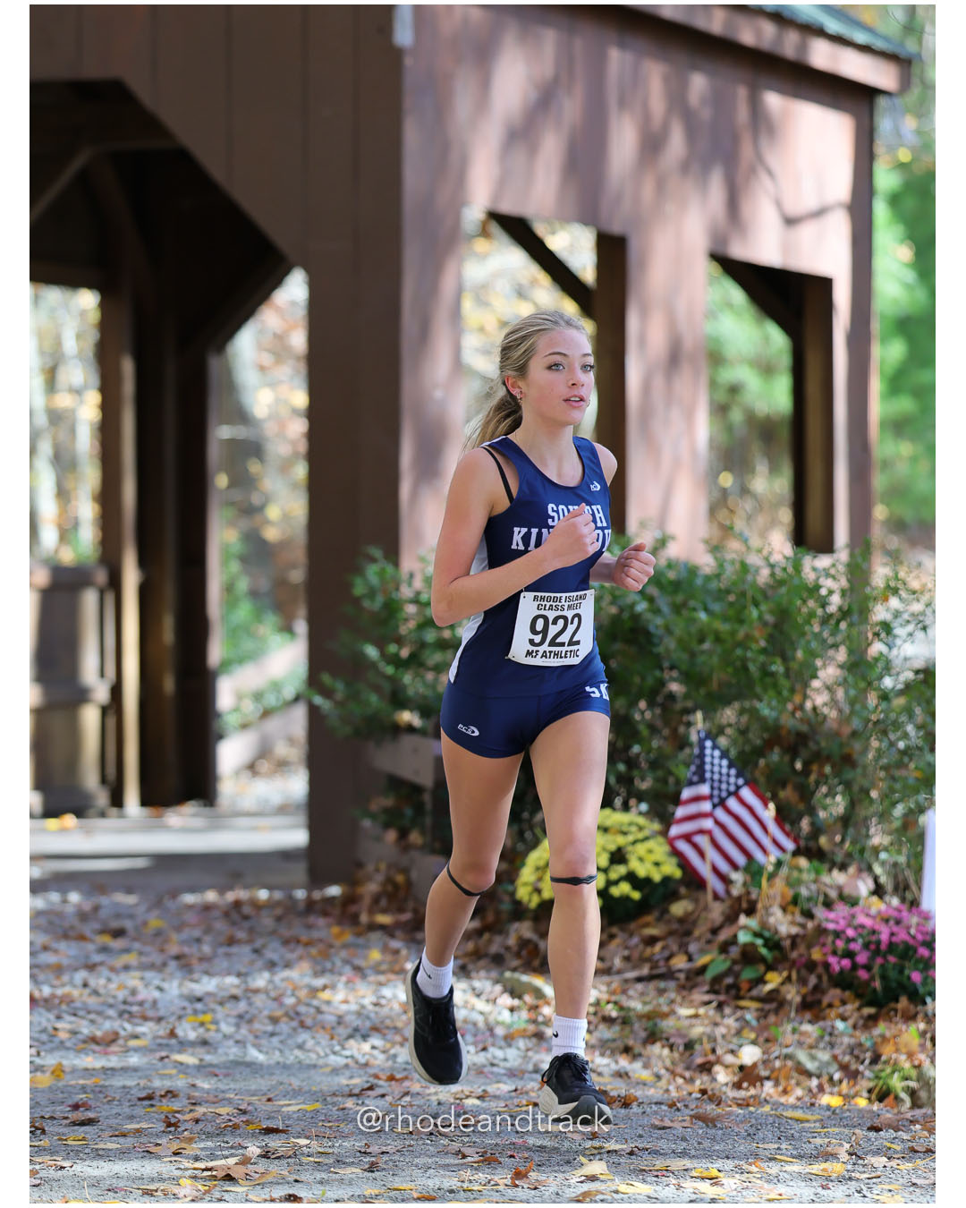 RI Cross Country Class and JV State Championship - Ponaganset High School - North Scituate, RI - October 25, 2025 File: ./dir-3-Class-C-Girls-Varsity/251025-2025-RI-Cross-Country-Class-JV-State-Championships-Ponaganset-382-296A6579.jpg RI Cross Country Class and JV State Championship - Ponaganset High School - North Scituate, RI - October 25, 2025 – 2025 RI Cross Country C…