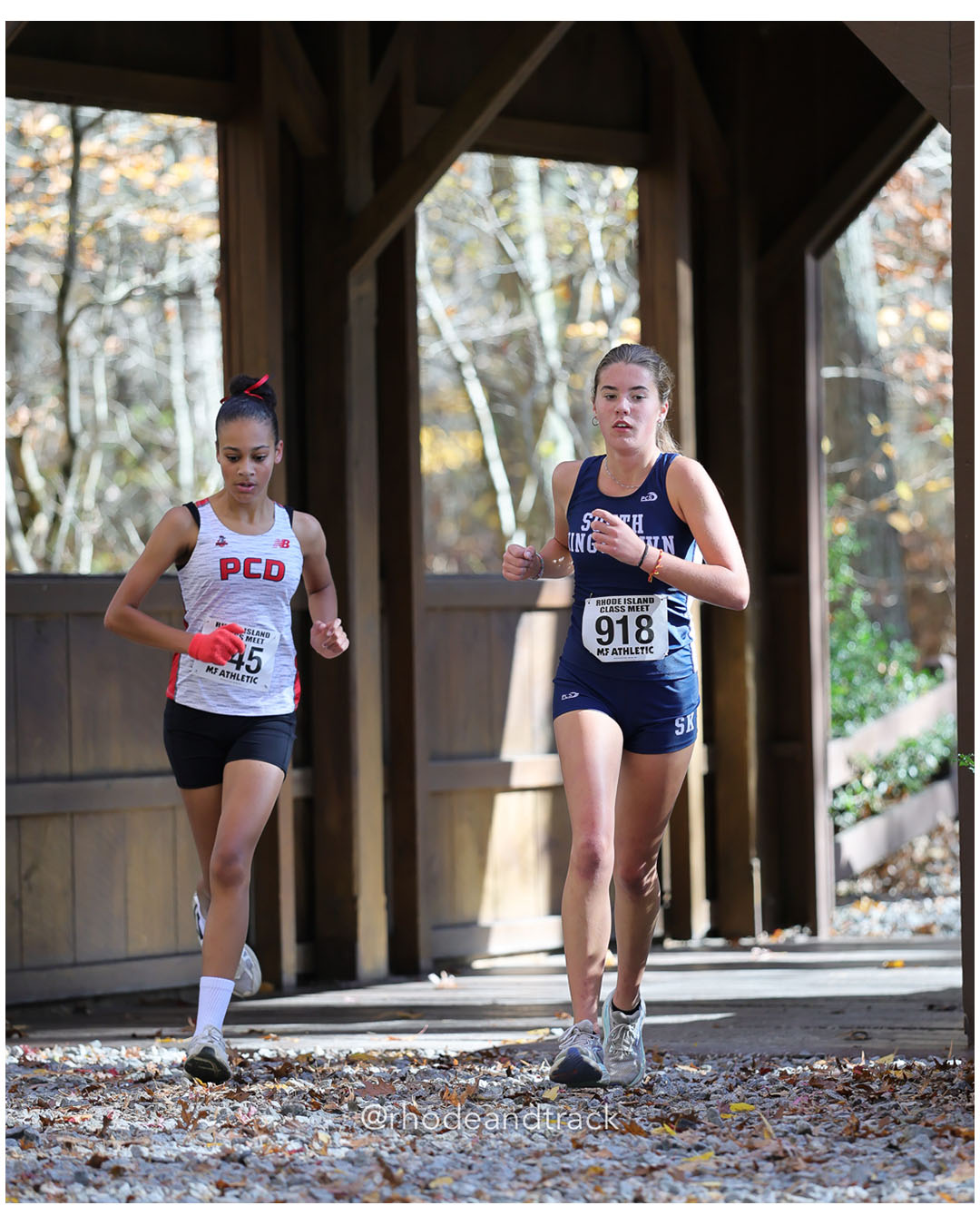 RI Cross Country Class and JV State Championship - Ponaganset High School - North Scituate, RI - October 25, 2025 File: ./dir-3-Class-C-Girls-Varsity/251025-2025-RI-Cross-Country-Class-JV-State-Championships-Ponaganset-383-296A6600.jpg RI Cross Country Class and JV State Championship - Ponaganset High School - North Scituate, RI - October 25, 2025 – 2025 RI Cross Country C…