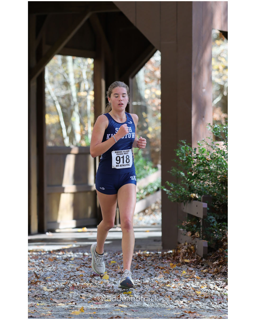 RI Cross Country Class and JV State Championship - Ponaganset High School - North Scituate, RI - October 25, 2025 File: ./dir-3-Class-C-Girls-Varsity/251025-2025-RI-Cross-Country-Class-JV-State-Championships-Ponaganset-384-296A6609.jpg RI Cross Country Class and JV State Championship - Ponaganset High School - North Scituate, RI - October 25, 2025 – 2025 RI Cross Country C…