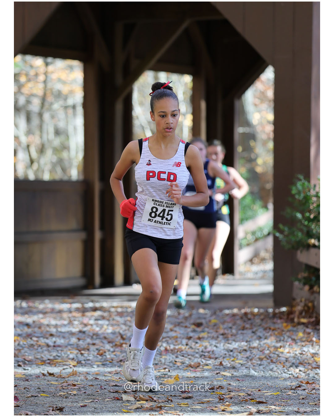 RI Cross Country Class and JV State Championship - Ponaganset High School - North Scituate, RI - October 25, 2025 File: ./dir-3-Class-C-Girls-Varsity/251025-2025-RI-Cross-Country-Class-JV-State-Championships-Ponaganset-385-296A6628.jpg RI Cross Country Class and JV State Championship - Ponaganset High School - North Scituate, RI - October 25, 2025 – 2025 RI Cross Country C…