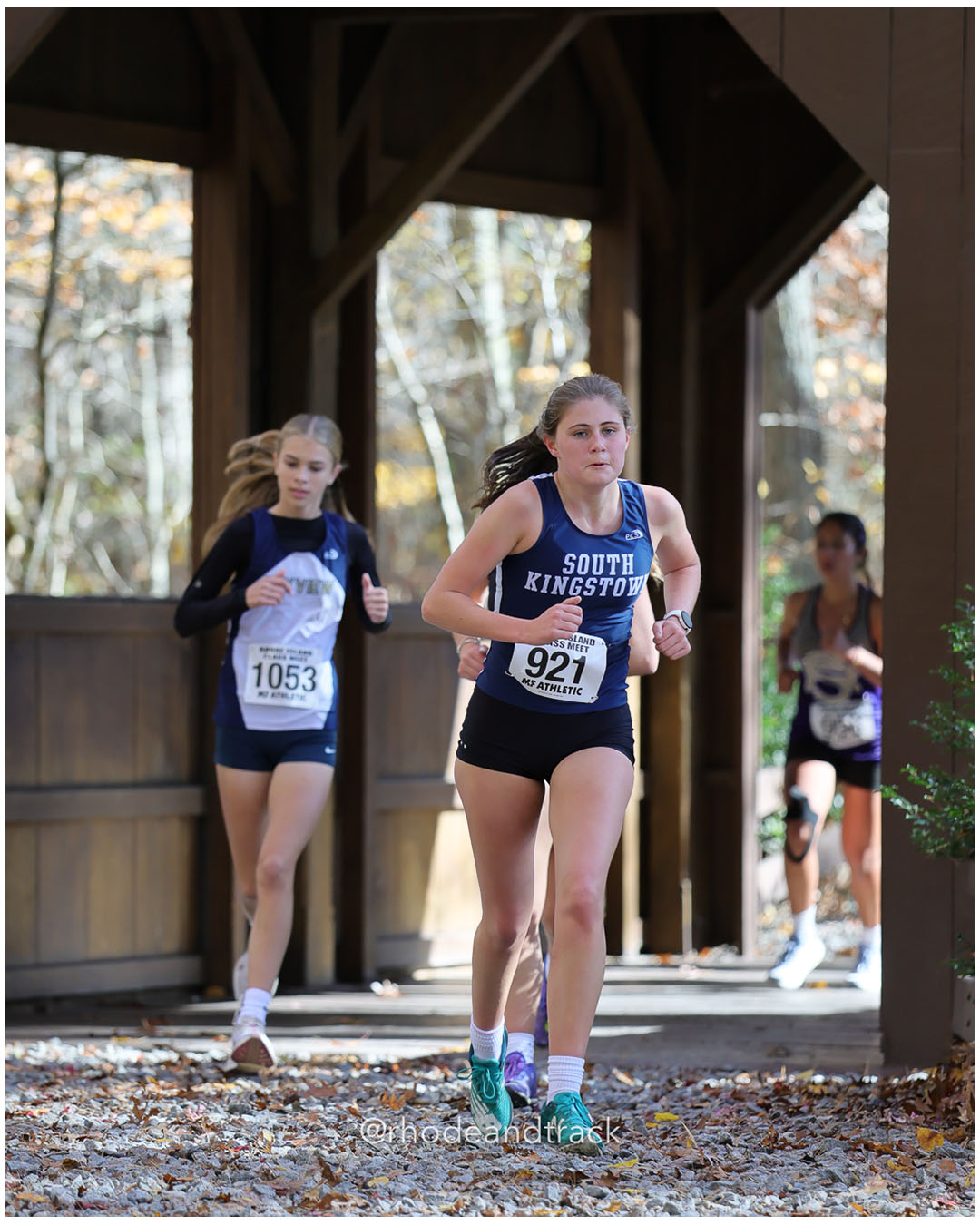 RI Cross Country Class and JV State Championship - Ponaganset High School - North Scituate, RI - October 25, 2025 File: ./dir-3-Class-C-Girls-Varsity/251025-2025-RI-Cross-Country-Class-JV-State-Championships-Ponaganset-386-296A6633.jpg RI Cross Country Class and JV State Championship - Ponaganset High School - North Scituate, RI - October 25, 2025 – 2025 RI Cross Country C…