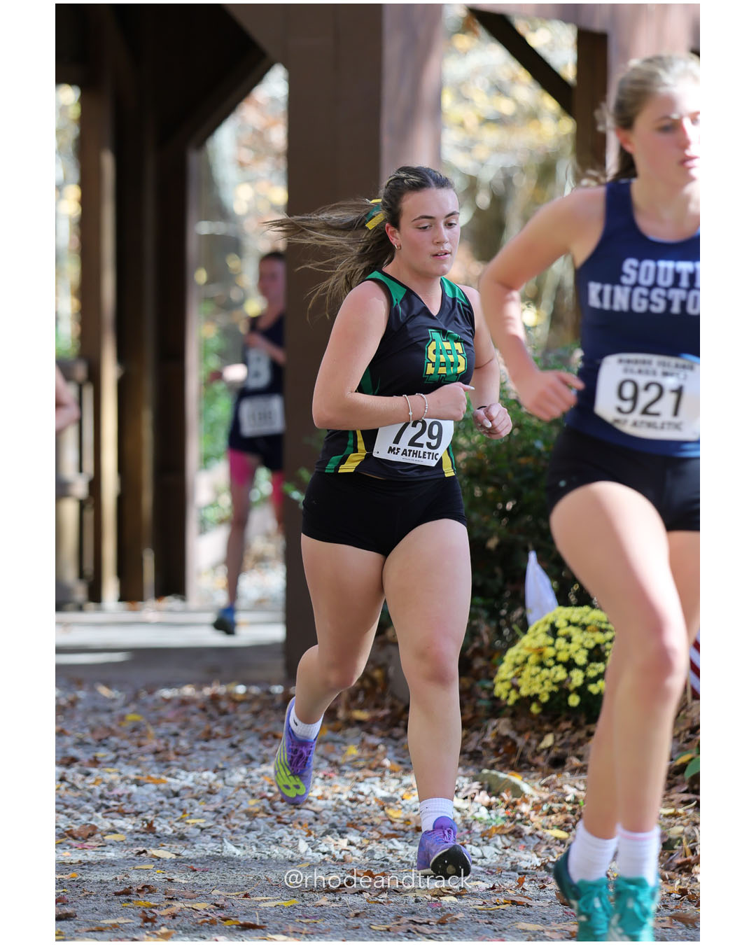 RI Cross Country Class and JV State Championship - Ponaganset High School - North Scituate, RI - October 25, 2025 File: ./dir-3-Class-C-Girls-Varsity/251025-2025-RI-Cross-Country-Class-JV-State-Championships-Ponaganset-387-296A6641.jpg RI Cross Country Class and JV State Championship - Ponaganset High School - North Scituate, RI - October 25, 2025 – 2025 RI Cross Country C…