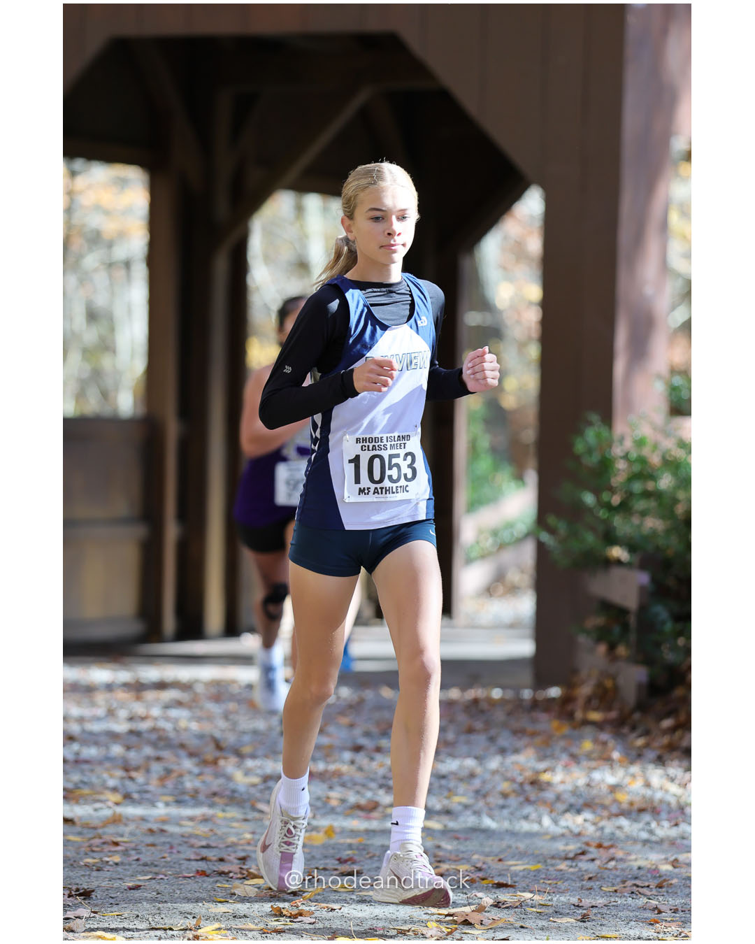 RI Cross Country Class and JV State Championship - Ponaganset High School - North Scituate, RI - October 25, 2025 File: ./dir-3-Class-C-Girls-Varsity/251025-2025-RI-Cross-Country-Class-JV-State-Championships-Ponaganset-388-296A6659.jpg RI Cross Country Class and JV State Championship - Ponaganset High School - North Scituate, RI - October 25, 2025 – 2025 RI Cross Country C…