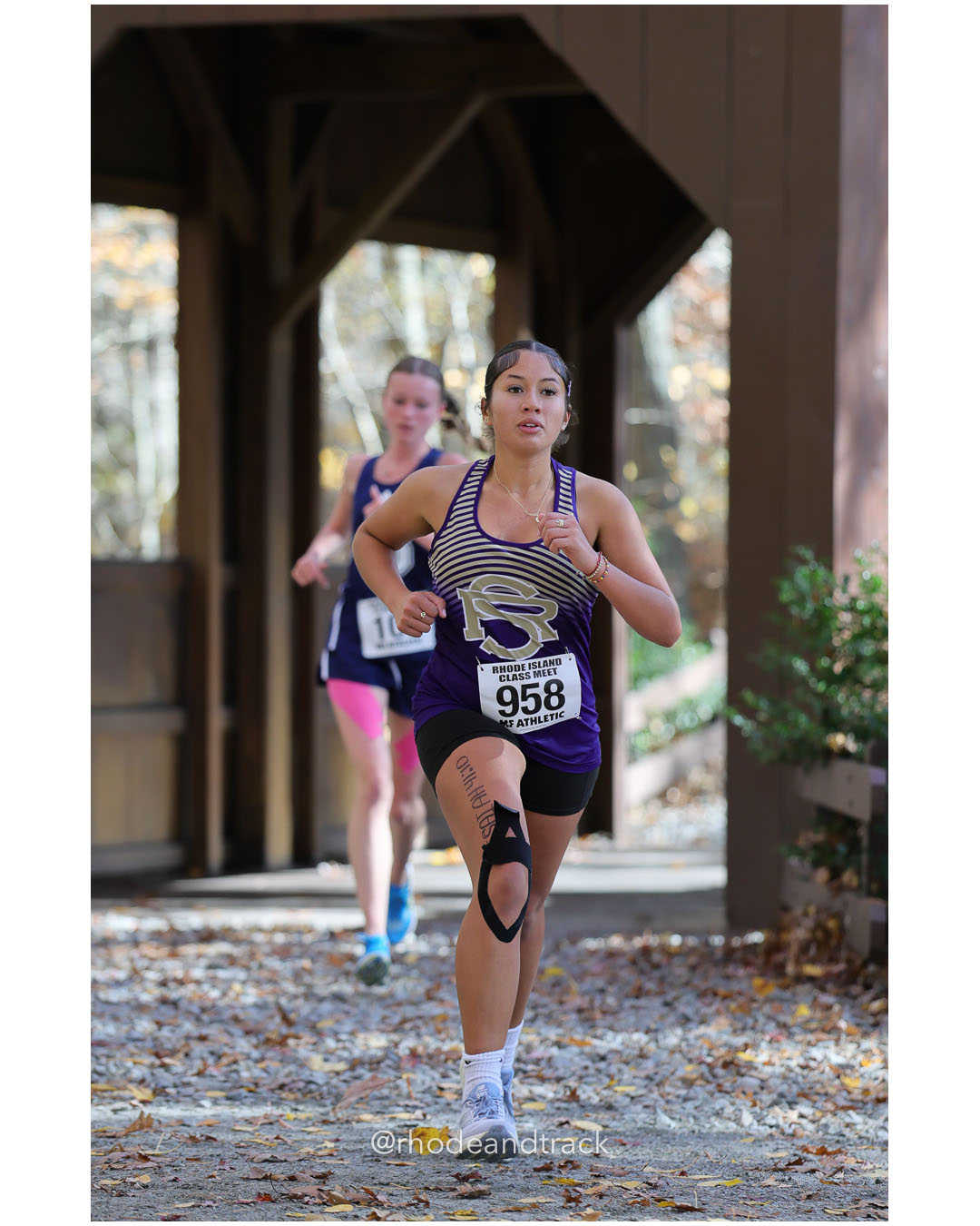 RI Cross Country Class and JV State Championship - Ponaganset High School - North Scituate, RI - October 25, 2025 File: ./dir-3-Class-C-Girls-Varsity/251025-2025-RI-Cross-Country-Class-JV-State-Championships-Ponaganset-389-296A6675.jpg RI Cross Country Class and JV State Championship - Ponaganset High School - North Scituate, RI - October 25, 2025 – 2025 RI Cross Country C…
