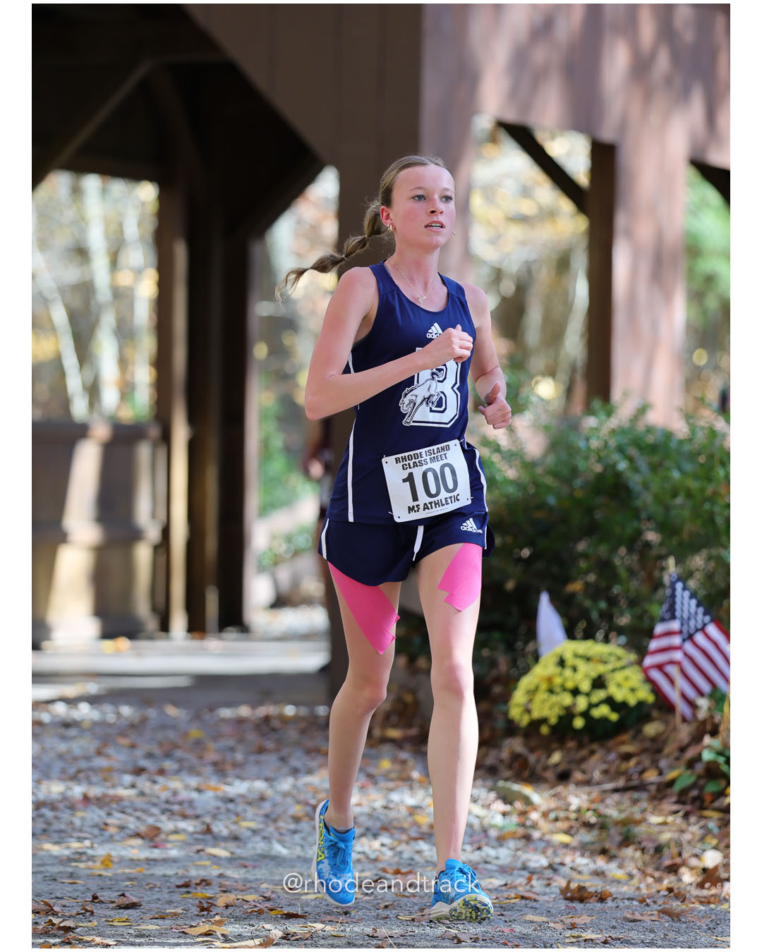 RI Cross Country Class and JV State Championship - Ponaganset High School - North Scituate, RI - October 25, 2025 File: ./dir-3-Class-C-Girls-Varsity/251025-2025-RI-Cross-Country-Class-JV-State-Championships-Ponaganset-390-296A6684.jpg RI Cross Country Class and JV State Championship - Ponaganset High School - North Scituate, RI - October 25, 2025 – 2025 RI Cross Country C…