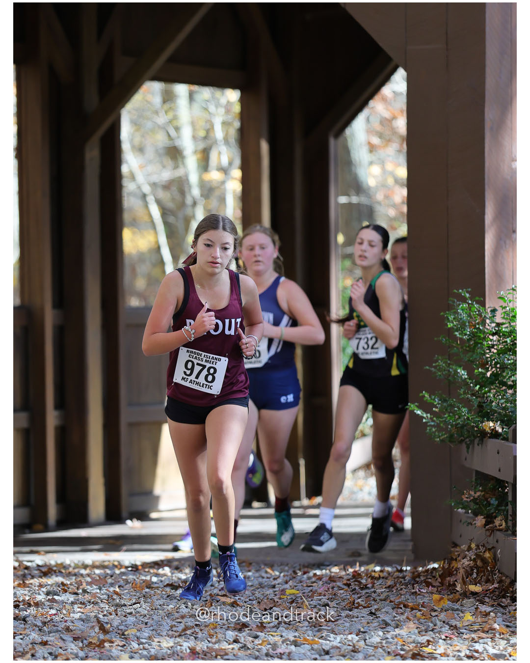 RI Cross Country Class and JV State Championship - Ponaganset High School - North Scituate, RI - October 25, 2025 File: ./dir-3-Class-C-Girls-Varsity/251025-2025-RI-Cross-Country-Class-JV-State-Championships-Ponaganset-391-296A6695.jpg RI Cross Country Class and JV State Championship - Ponaganset High School - North Scituate, RI - October 25, 2025 – 2025 RI Cross Country C…