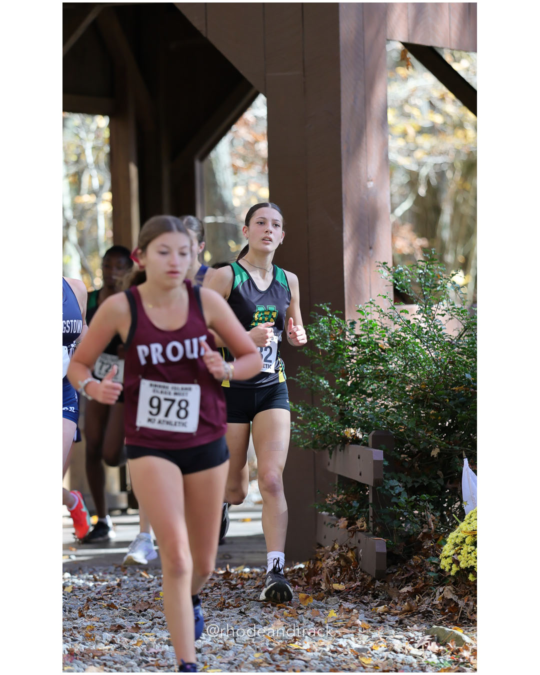 RI Cross Country Class and JV State Championship - Ponaganset High School - North Scituate, RI - October 25, 2025 File: ./dir-3-Class-C-Girls-Varsity/251025-2025-RI-Cross-Country-Class-JV-State-Championships-Ponaganset-392-296A6702.jpg RI Cross Country Class and JV State Championship - Ponaganset High School - North Scituate, RI - October 25, 2025 – 2025 RI Cross Country C…