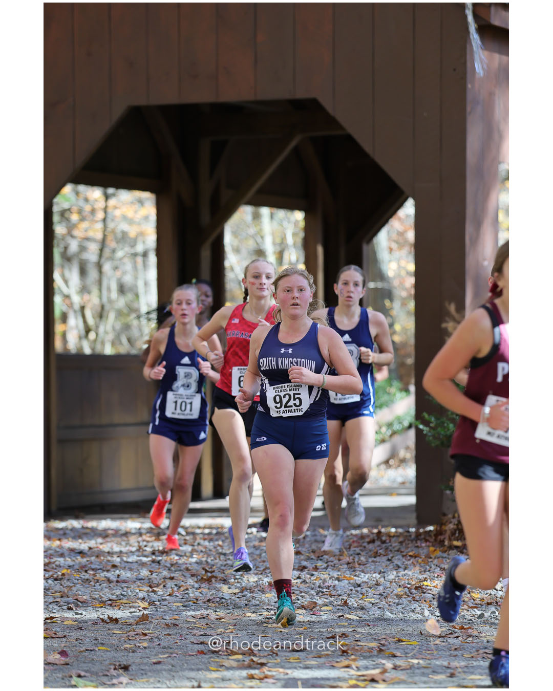 RI Cross Country Class and JV State Championship - Ponaganset High School - North Scituate, RI - October 25, 2025 File: ./dir-3-Class-C-Girls-Varsity/251025-2025-RI-Cross-Country-Class-JV-State-Championships-Ponaganset-393-296A6715.jpg RI Cross Country Class and JV State Championship - Ponaganset High School - North Scituate, RI - October 25, 2025 – 2025 RI Cross Country C…