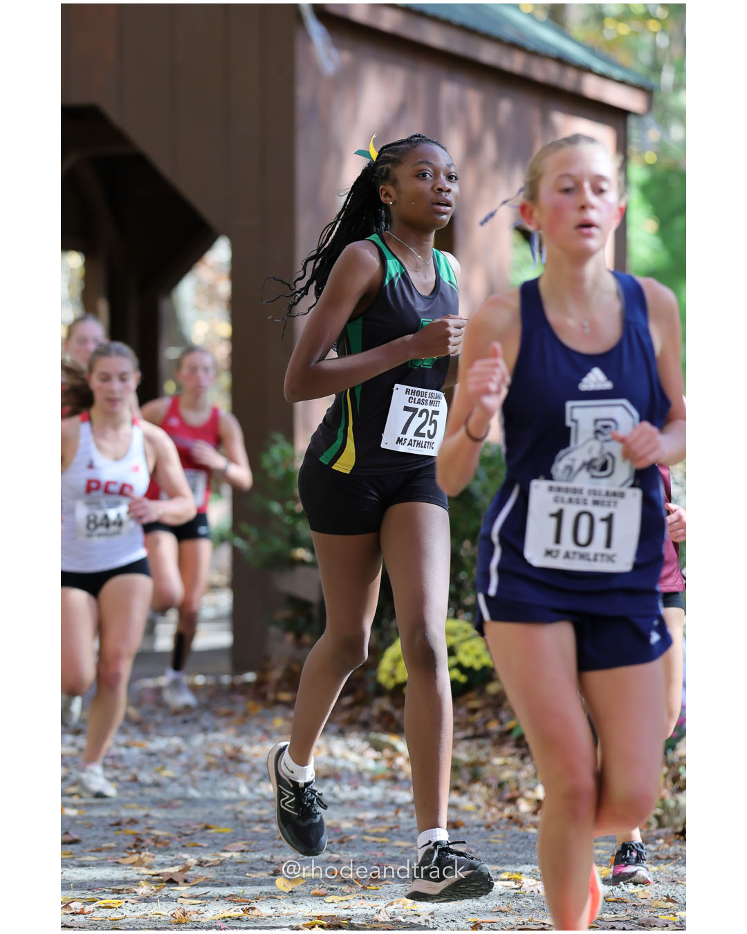 RI Cross Country Class and JV State Championship - Ponaganset High School - North Scituate, RI - October 25, 2025 File: ./dir-3-Class-C-Girls-Varsity/251025-2025-RI-Cross-Country-Class-JV-State-Championships-Ponaganset-394-296A6754.jpg RI Cross Country Class and JV State Championship - Ponaganset High School - North Scituate, RI - October 25, 2025 – 2025 RI Cross Country C…