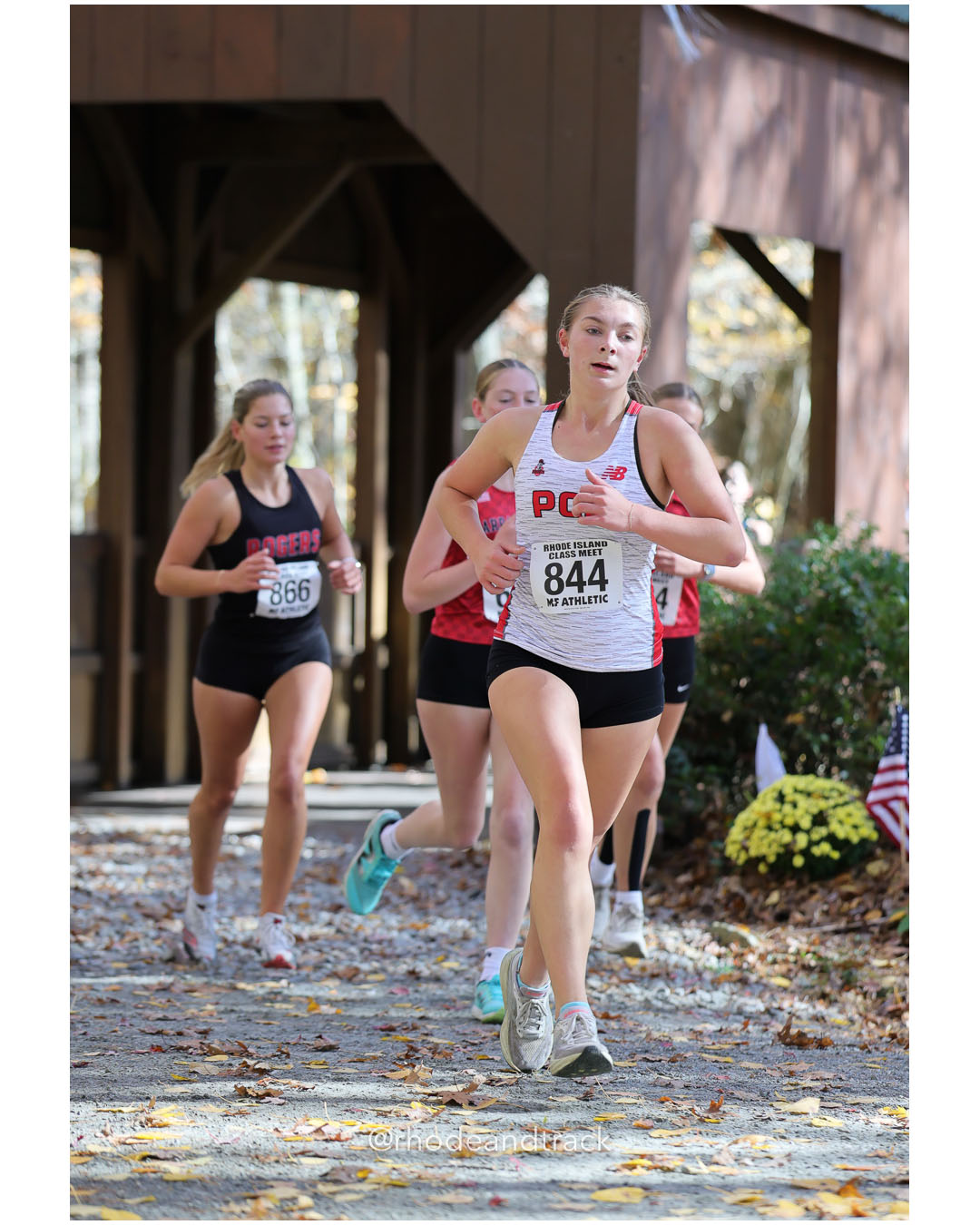 RI Cross Country Class and JV State Championship - Ponaganset High School - North Scituate, RI - October 25, 2025 File: ./dir-3-Class-C-Girls-Varsity/251025-2025-RI-Cross-Country-Class-JV-State-Championships-Ponaganset-395-296A6773.jpg RI Cross Country Class and JV State Championship - Ponaganset High School - North Scituate, RI - October 25, 2025 – 2025 RI Cross Country C…