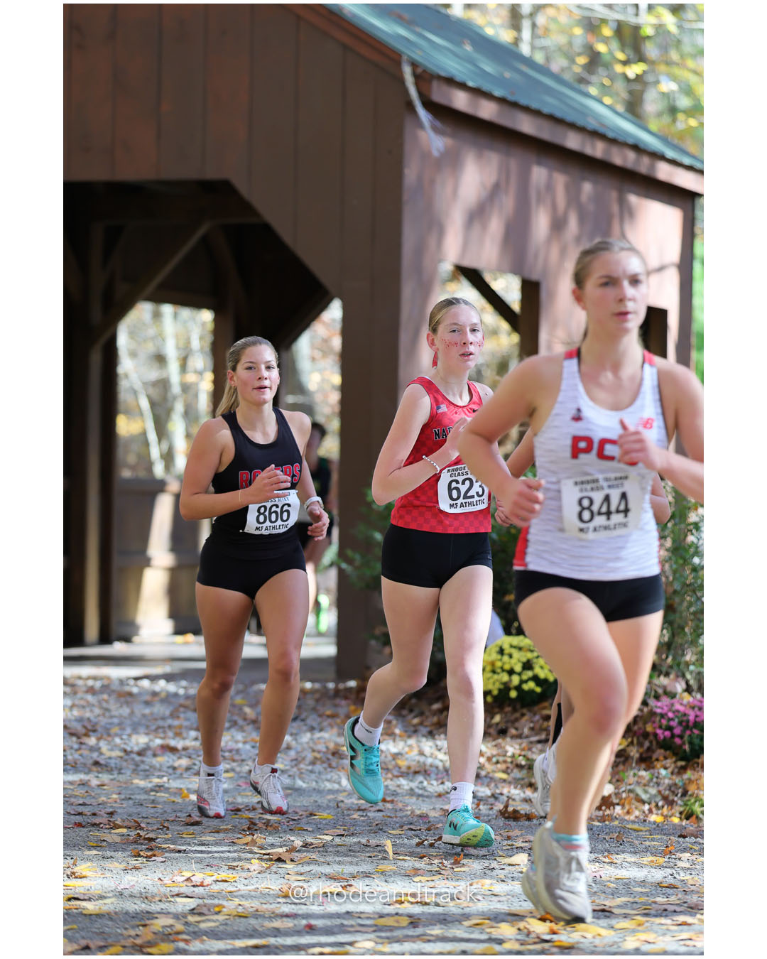 RI Cross Country Class and JV State Championship - Ponaganset High School - North Scituate, RI - October 25, 2025 File: ./dir-3-Class-C-Girls-Varsity/251025-2025-RI-Cross-Country-Class-JV-State-Championships-Ponaganset-396-296A6778.jpg RI Cross Country Class and JV State Championship - Ponaganset High School - North Scituate, RI - October 25, 2025 – 2025 RI Cross Country C…