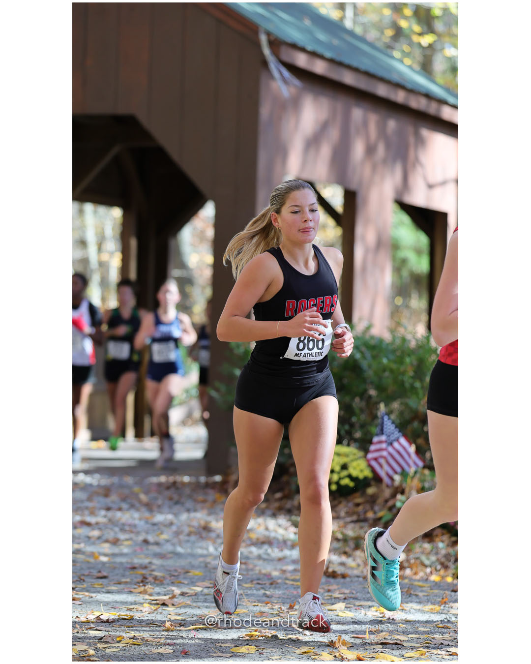 RI Cross Country Class and JV State Championship - Ponaganset High School - North Scituate, RI - October 25, 2025 File: ./dir-3-Class-C-Girls-Varsity/251025-2025-RI-Cross-Country-Class-JV-State-Championships-Ponaganset-397-296A6794.jpg RI Cross Country Class and JV State Championship - Ponaganset High School - North Scituate, RI - October 25, 2025 – 2025 RI Cross Country C…