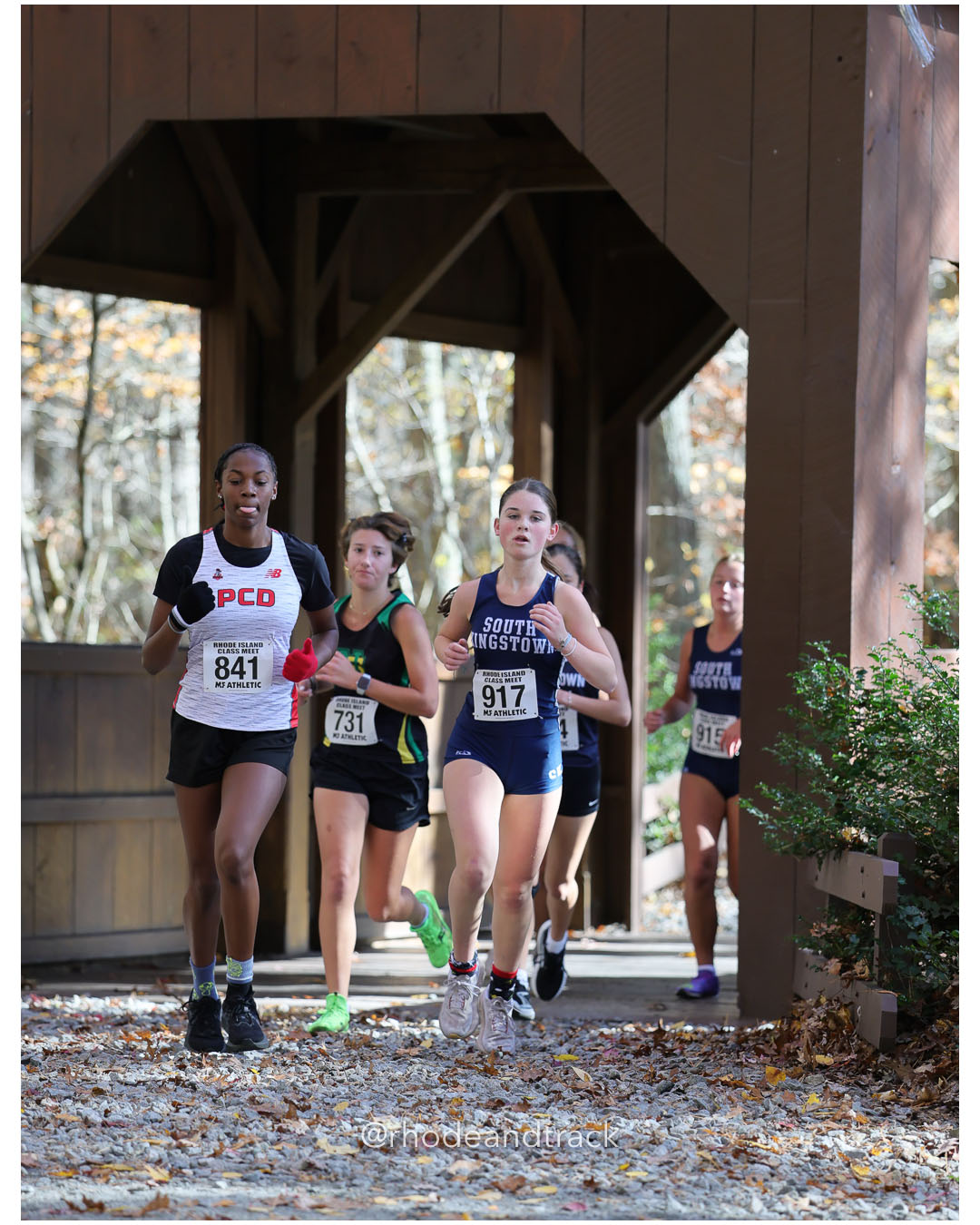 RI Cross Country Class and JV State Championship - Ponaganset High School - North Scituate, RI - October 25, 2025 File: ./dir-3-Class-C-Girls-Varsity/251025-2025-RI-Cross-Country-Class-JV-State-Championships-Ponaganset-398-296A6807.jpg RI Cross Country Class and JV State Championship - Ponaganset High School - North Scituate, RI - October 25, 2025 – 2025 RI Cross Country C…