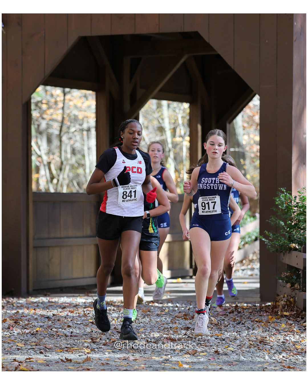 RI Cross Country Class and JV State Championship - Ponaganset High School - North Scituate, RI - October 25, 2025 File: ./dir-3-Class-C-Girls-Varsity/251025-2025-RI-Cross-Country-Class-JV-State-Championships-Ponaganset-399-296A6814.jpg RI Cross Country Class and JV State Championship - Ponaganset High School - North Scituate, RI - October 25, 2025 – 2025 RI Cross Country C…