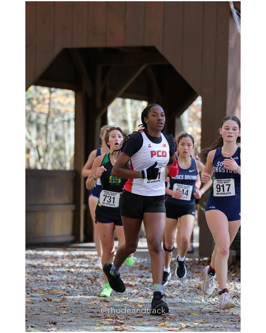 RI Cross Country Class and JV State Championship - Ponaganset High School - North Scituate, RI - October 25, 2025 File: ./dir-3-Class-C-Girls-Varsity/251025-2025-RI-Cross-Country-Class-JV-State-Championships-Ponaganset-400-296A6830.jpg RI Cross Country Class and JV State Championship - Ponaganset High School - North Scituate, RI - October 25, 2025 – 2025 RI Cross Country C…