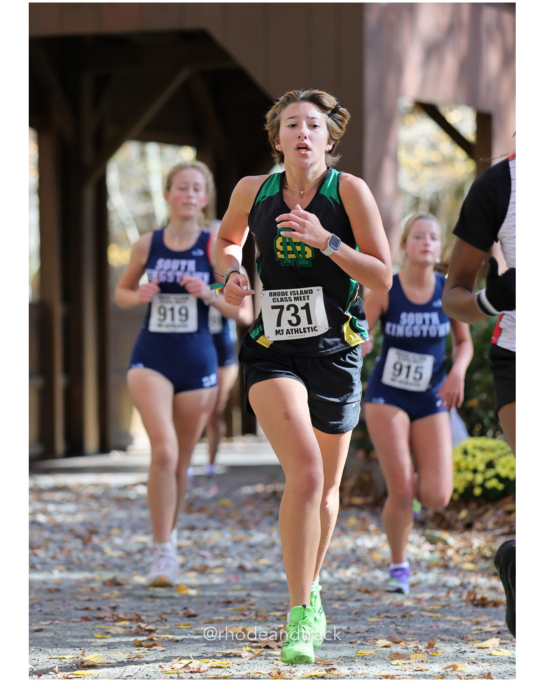RI Cross Country Class and JV State Championship - Ponaganset High School - North Scituate, RI - October 25, 2025 File: ./dir-3-Class-C-Girls-Varsity/251025-2025-RI-Cross-Country-Class-JV-State-Championships-Ponaganset-401-296A6848.jpg RI Cross Country Class and JV State Championship - Ponaganset High School - North Scituate, RI - October 25, 2025 – 2025 RI Cross Country C…