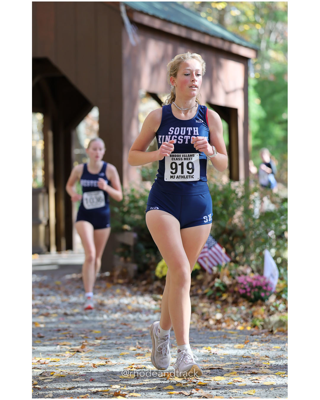RI Cross Country Class and JV State Championship - Ponaganset High School - North Scituate, RI - October 25, 2025 File: ./dir-3-Class-C-Girls-Varsity/251025-2025-RI-Cross-Country-Class-JV-State-Championships-Ponaganset-402-296A6862.jpg RI Cross Country Class and JV State Championship - Ponaganset High School - North Scituate, RI - October 25, 2025 – 2025 RI Cross Country C…