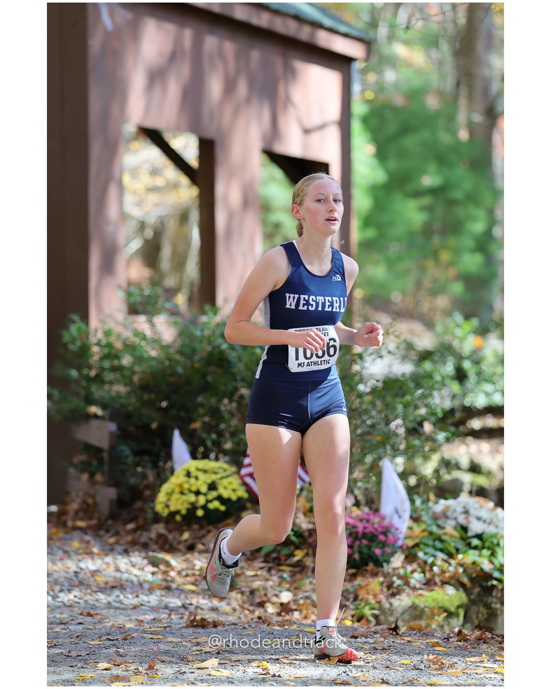 RI Cross Country Class and JV State Championship - Ponaganset High School - North Scituate, RI - October 25, 2025 File: ./dir-3-Class-C-Girls-Varsity/251025-2025-RI-Cross-Country-Class-JV-State-Championships-Ponaganset-403-296A6873.jpg RI Cross Country Class and JV State Championship - Ponaganset High School - North Scituate, RI - October 25, 2025 – 2025 RI Cross Country C…