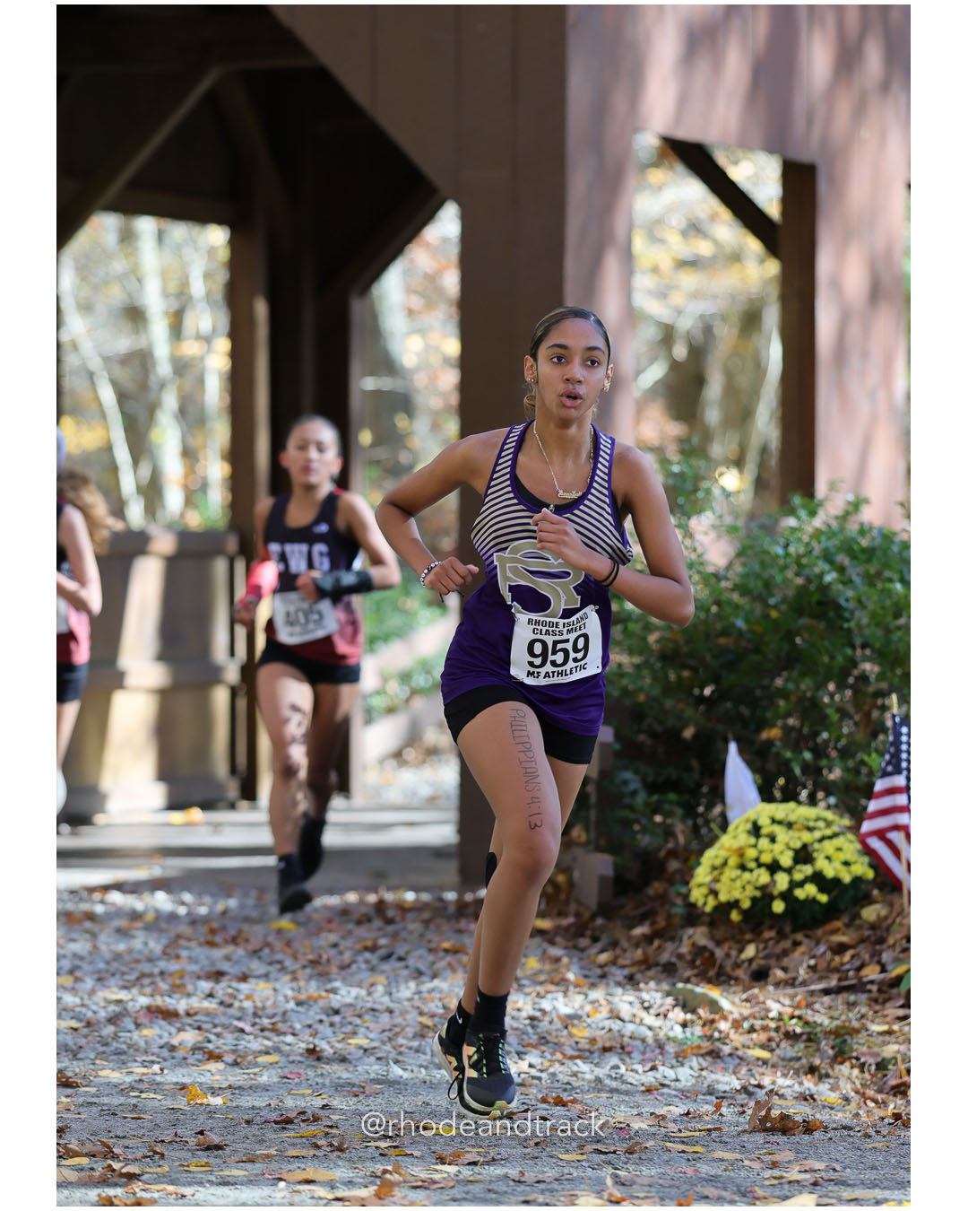 RI Cross Country Class and JV State Championship - Ponaganset High School - North Scituate, RI - October 25, 2025 File: ./dir-3-Class-C-Girls-Varsity/251025-2025-RI-Cross-Country-Class-JV-State-Championships-Ponaganset-404-296A6883.jpg RI Cross Country Class and JV State Championship - Ponaganset High School - North Scituate, RI - October 25, 2025 – 2025 RI Cross Country C…