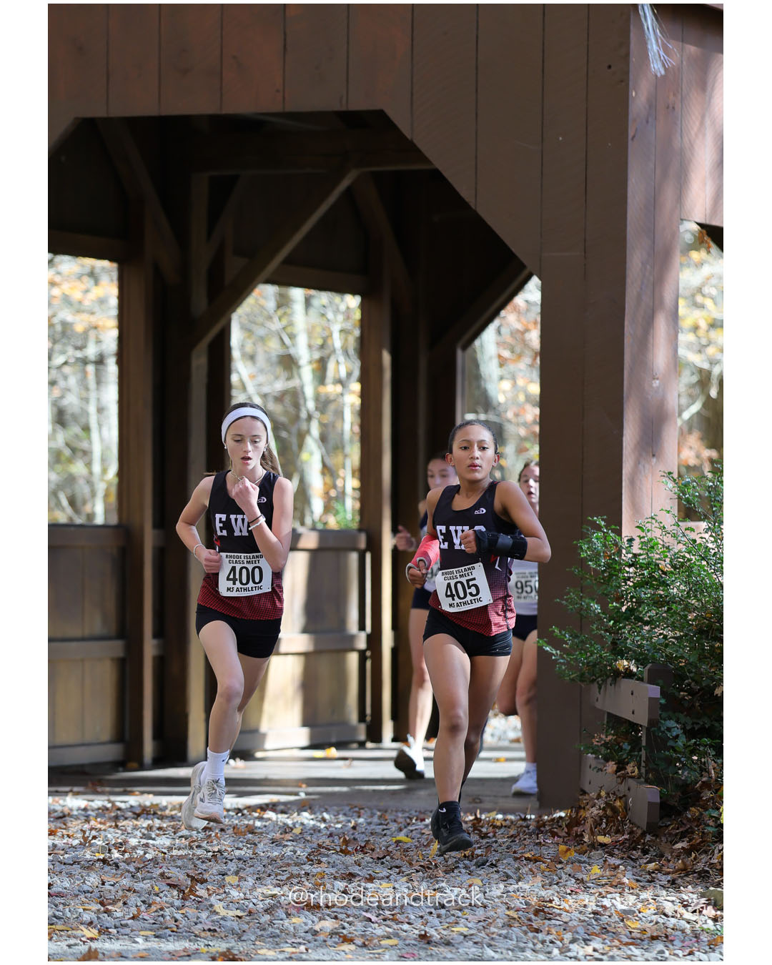 RI Cross Country Class and JV State Championship - Ponaganset High School - North Scituate, RI - October 25, 2025 File: ./dir-3-Class-C-Girls-Varsity/251025-2025-RI-Cross-Country-Class-JV-State-Championships-Ponaganset-405-296A6890.jpg RI Cross Country Class and JV State Championship - Ponaganset High School - North Scituate, RI - October 25, 2025 – 2025 RI Cross Country C…
