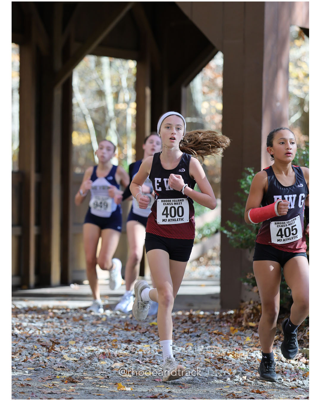 RI Cross Country Class and JV State Championship - Ponaganset High School - North Scituate, RI - October 25, 2025 File: ./dir-3-Class-C-Girls-Varsity/251025-2025-RI-Cross-Country-Class-JV-State-Championships-Ponaganset-406-296A6901.jpg RI Cross Country Class and JV State Championship - Ponaganset High School - North Scituate, RI - October 25, 2025 – 2025 RI Cross Country C…