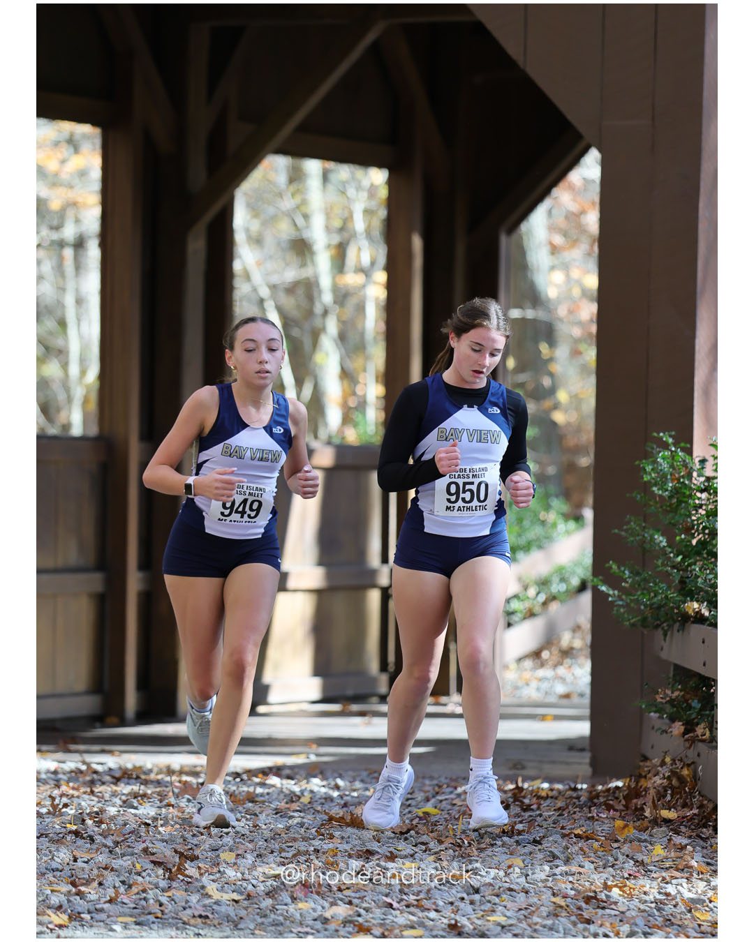 RI Cross Country Class and JV State Championship - Ponaganset High School - North Scituate, RI - October 25, 2025 File: ./dir-3-Class-C-Girls-Varsity/251025-2025-RI-Cross-Country-Class-JV-State-Championships-Ponaganset-407-296A6917.jpg RI Cross Country Class and JV State Championship - Ponaganset High School - North Scituate, RI - October 25, 2025 – 2025 RI Cross Country C…