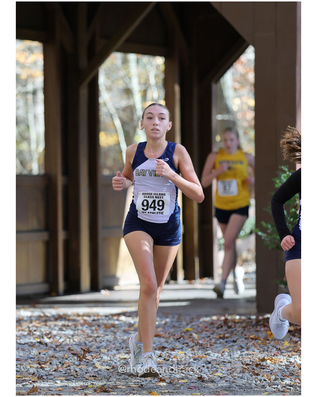 RI Cross Country Class and JV State Championship - Ponaganset High School - North Scituate, RI - October 25, 2025 File: ./dir-3-Class-C-Girls-Varsity/251025-2025-RI-Cross-Country-Class-JV-State-Championships-Ponaganset-408-296A6924.jpg RI Cross Country Class and JV State Championship - Ponaganset High School - North Scituate, RI - October 25, 2025 – 2025 RI Cross Country C…