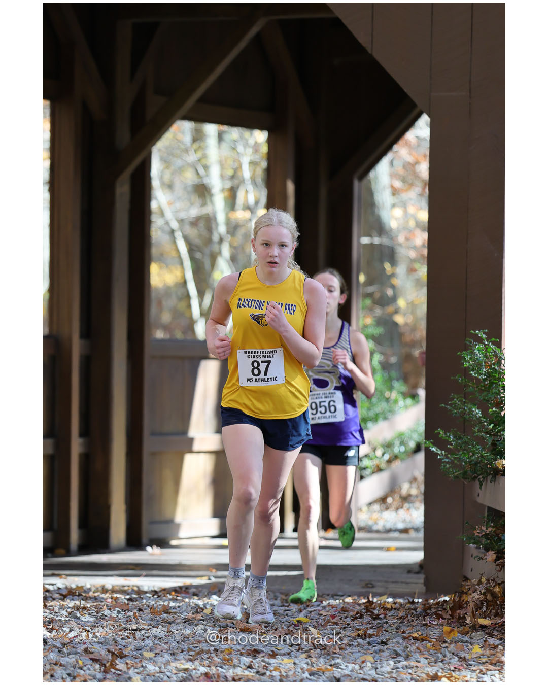 RI Cross Country Class and JV State Championship - Ponaganset High School - North Scituate, RI - October 25, 2025 File: ./dir-3-Class-C-Girls-Varsity/251025-2025-RI-Cross-Country-Class-JV-State-Championships-Ponaganset-409-296A6934.jpg RI Cross Country Class and JV State Championship - Ponaganset High School - North Scituate, RI - October 25, 2025 – 2025 RI Cross Country C…