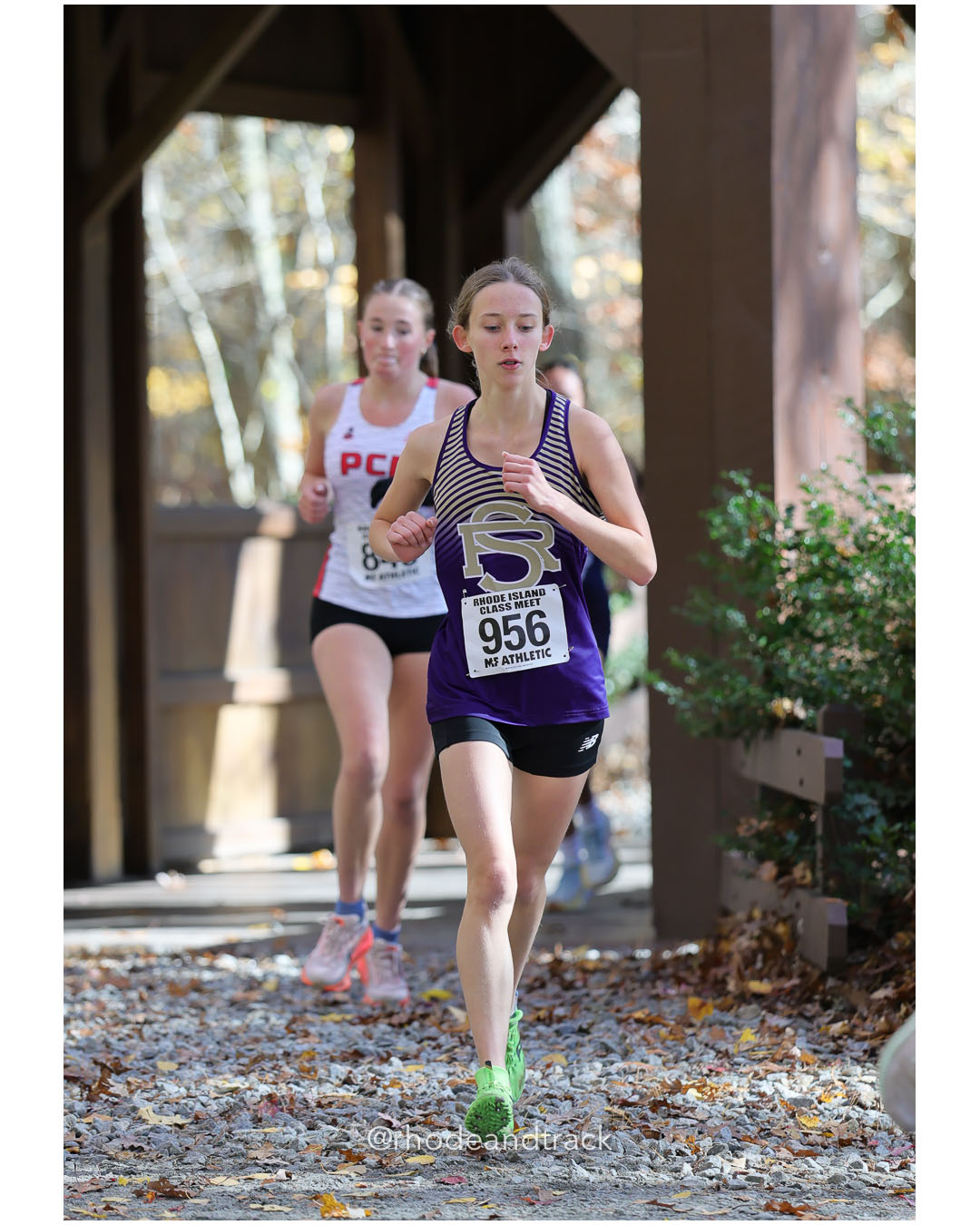 RI Cross Country Class and JV State Championship - Ponaganset High School - North Scituate, RI - October 25, 2025 File: ./dir-3-Class-C-Girls-Varsity/251025-2025-RI-Cross-Country-Class-JV-State-Championships-Ponaganset-410-296A6940.jpg RI Cross Country Class and JV State Championship - Ponaganset High School - North Scituate, RI - October 25, 2025 – 2025 RI Cross Country C…