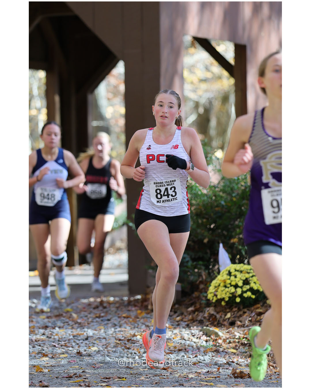 RI Cross Country Class and JV State Championship - Ponaganset High School - North Scituate, RI - October 25, 2025 File: ./dir-3-Class-C-Girls-Varsity/251025-2025-RI-Cross-Country-Class-JV-State-Championships-Ponaganset-411-296A6955.jpg RI Cross Country Class and JV State Championship - Ponaganset High School - North Scituate, RI - October 25, 2025 – 2025 RI Cross Country C…