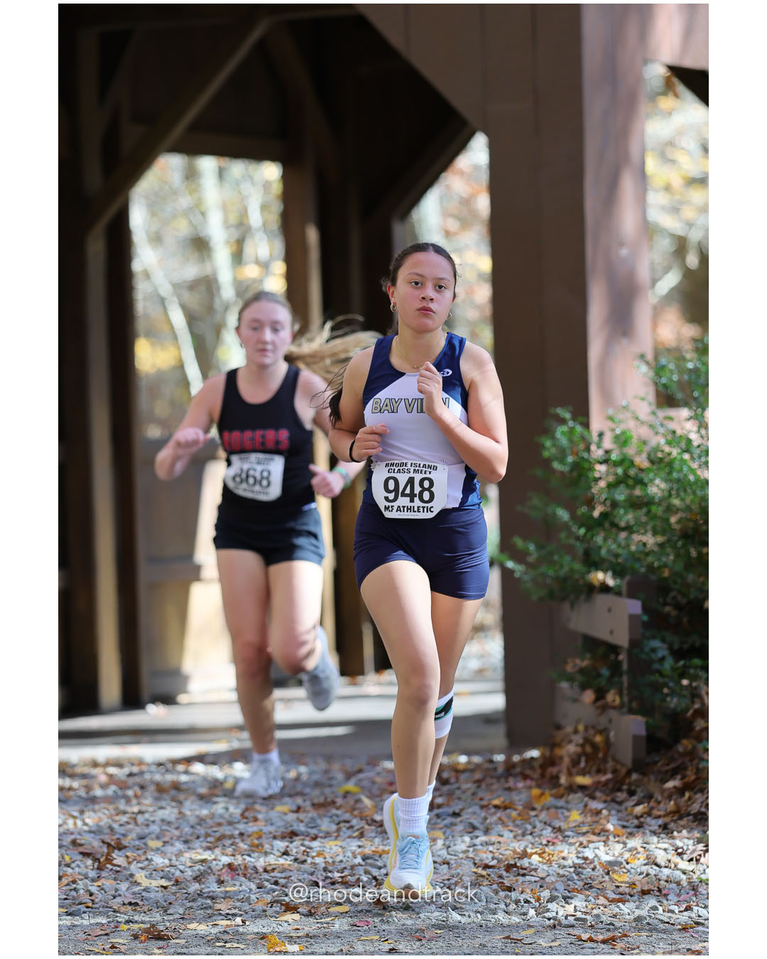 RI Cross Country Class and JV State Championship - Ponaganset High School - North Scituate, RI - October 25, 2025 File: ./dir-3-Class-C-Girls-Varsity/251025-2025-RI-Cross-Country-Class-JV-State-Championships-Ponaganset-412-296A6965.jpg RI Cross Country Class and JV State Championship - Ponaganset High School - North Scituate, RI - October 25, 2025 – 2025 RI Cross Country C…