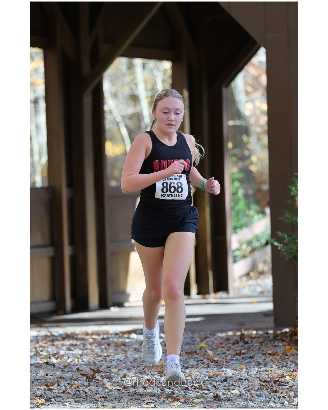 RI Cross Country Class and JV State Championship - Ponaganset High School - North Scituate, RI - October 25, 2025 File: ./dir-3-Class-C-Girls-Varsity/251025-2025-RI-Cross-Country-Class-JV-State-Championships-Ponaganset-413-296A6972.jpg RI Cross Country Class and JV State Championship - Ponaganset High School - North Scituate, RI - October 25, 2025 – 2025 RI Cross Country C…
