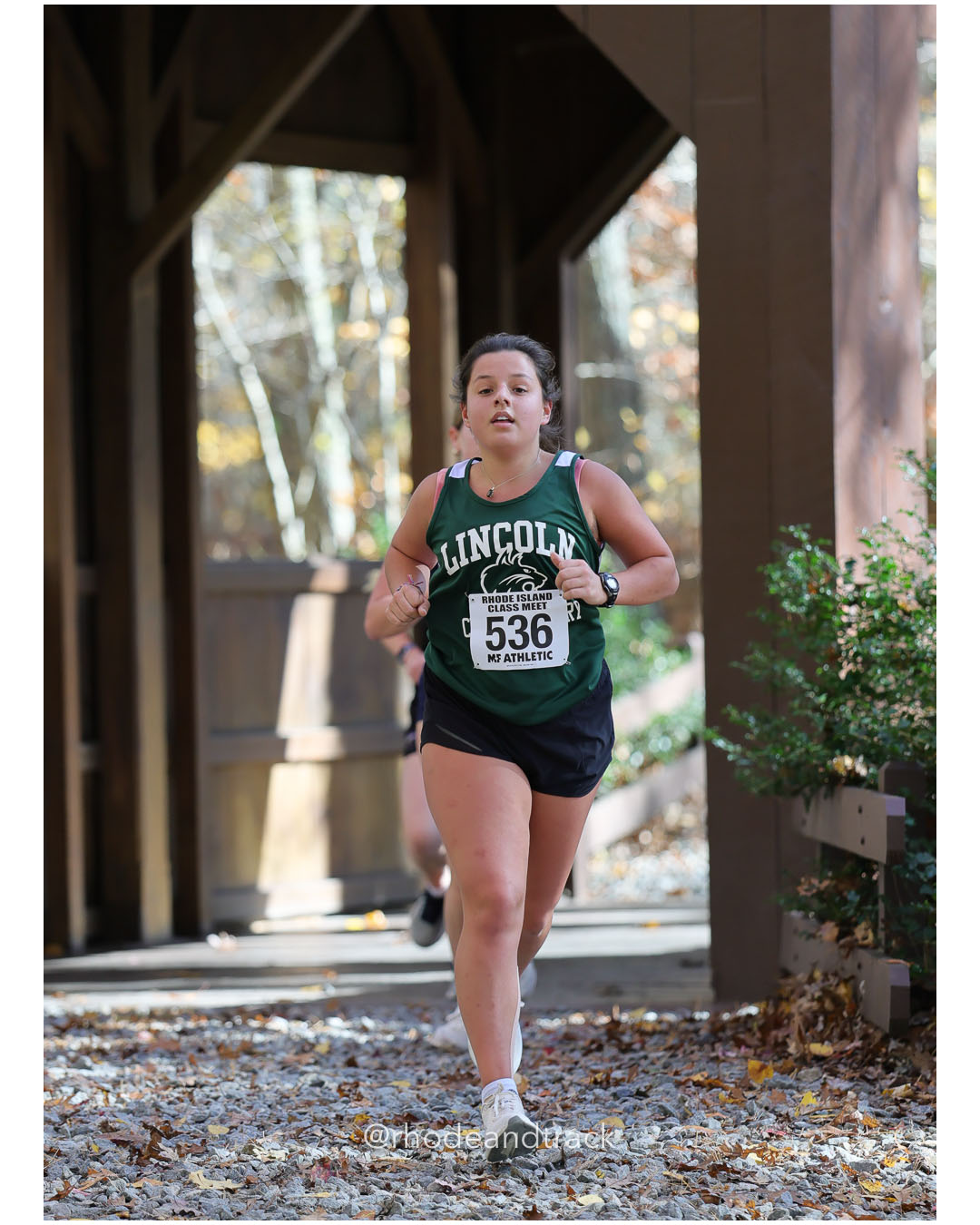 RI Cross Country Class and JV State Championship - Ponaganset High School - North Scituate, RI - October 25, 2025 File: ./dir-3-Class-C-Girls-Varsity/251025-2025-RI-Cross-Country-Class-JV-State-Championships-Ponaganset-414-296A6983.jpg RI Cross Country Class and JV State Championship - Ponaganset High School - North Scituate, RI - October 25, 2025 – 2025 RI Cross Country C…