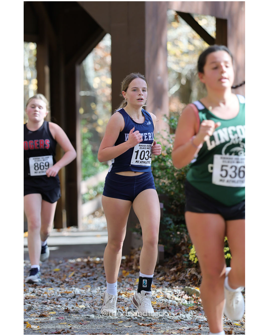 RI Cross Country Class and JV State Championship - Ponaganset High School - North Scituate, RI - October 25, 2025 File: ./dir-3-Class-C-Girls-Varsity/251025-2025-RI-Cross-Country-Class-JV-State-Championships-Ponaganset-415-296A6997.jpg RI Cross Country Class and JV State Championship - Ponaganset High School - North Scituate, RI - October 25, 2025 – 2025 RI Cross Country C…