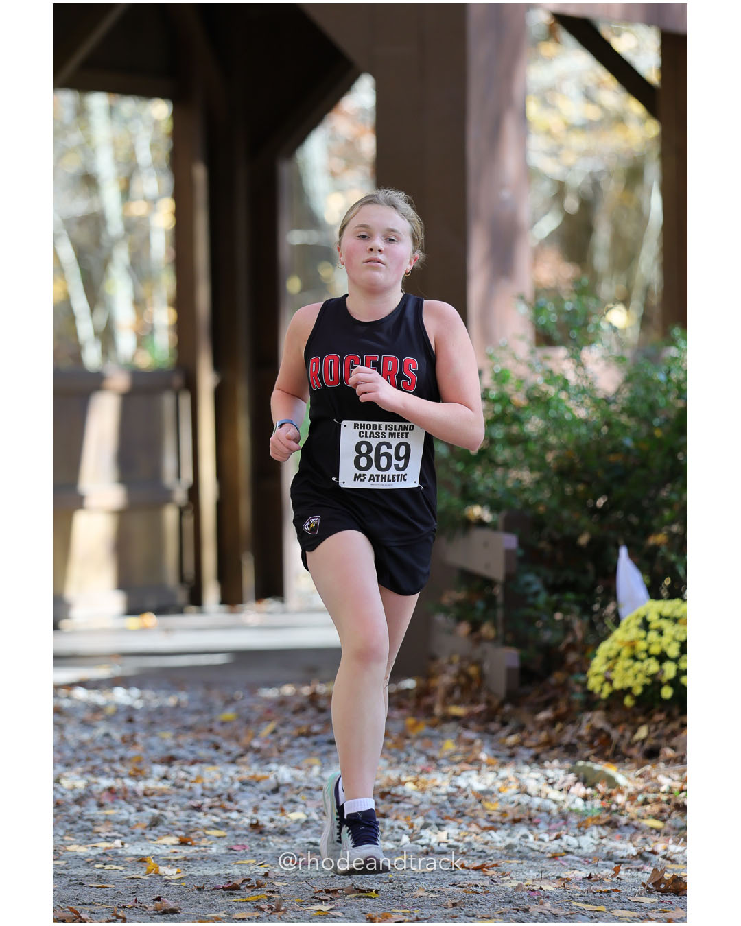RI Cross Country Class and JV State Championship - Ponaganset High School - North Scituate, RI - October 25, 2025 File: ./dir-3-Class-C-Girls-Varsity/251025-2025-RI-Cross-Country-Class-JV-State-Championships-Ponaganset-416-296A7007.jpg RI Cross Country Class and JV State Championship - Ponaganset High School - North Scituate, RI - October 25, 2025 – 2025 RI Cross Country C…