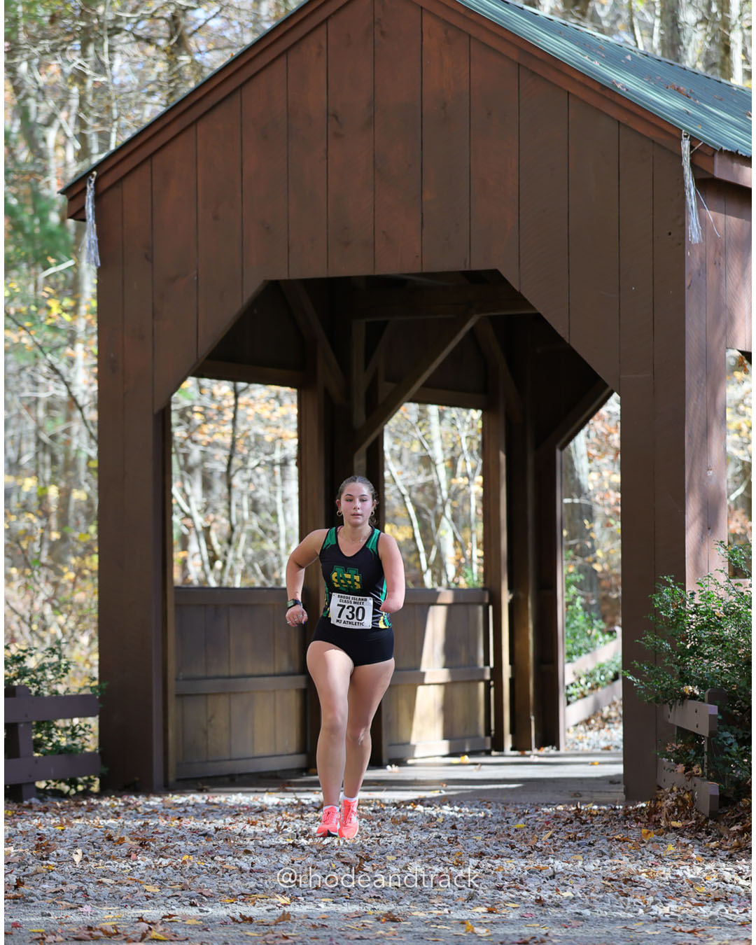 RI Cross Country Class and JV State Championship - Ponaganset High School - North Scituate, RI - October 25, 2025 File: ./dir-3-Class-C-Girls-Varsity/251025-2025-RI-Cross-Country-Class-JV-State-Championships-Ponaganset-417-296A7017.jpg RI Cross Country Class and JV State Championship - Ponaganset High School - North Scituate, RI - October 25, 2025 – 2025 RI Cross Country C…